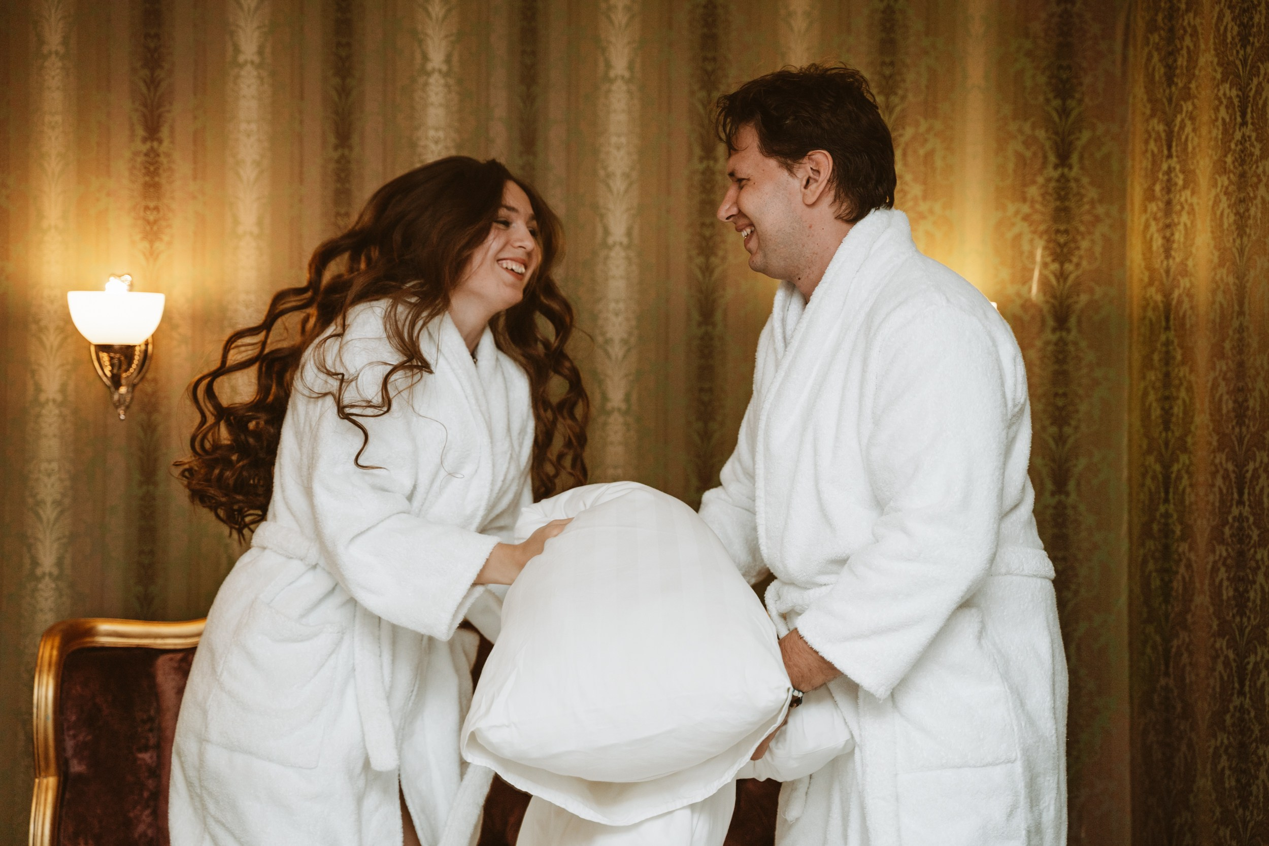 Лав стори фотограф Санкт-Петербург. Свадебный, семейный, портретный, репортажный фотограф в Санкт-Петербурге