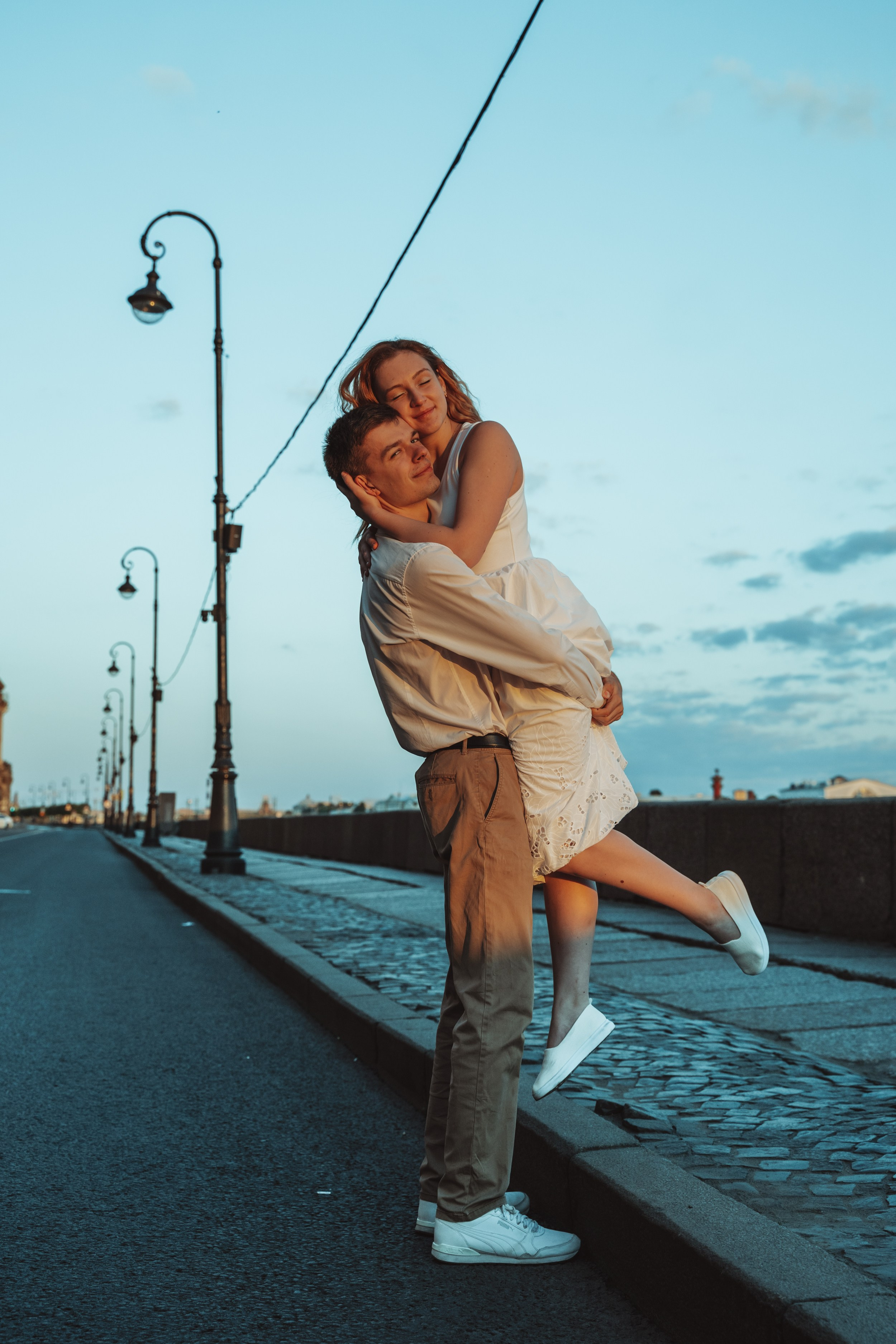 Лав стори фотограф Санкт-Петербург. Свадебный, семейный, портретный, репортажный фотограф в Санкт-Петербурге