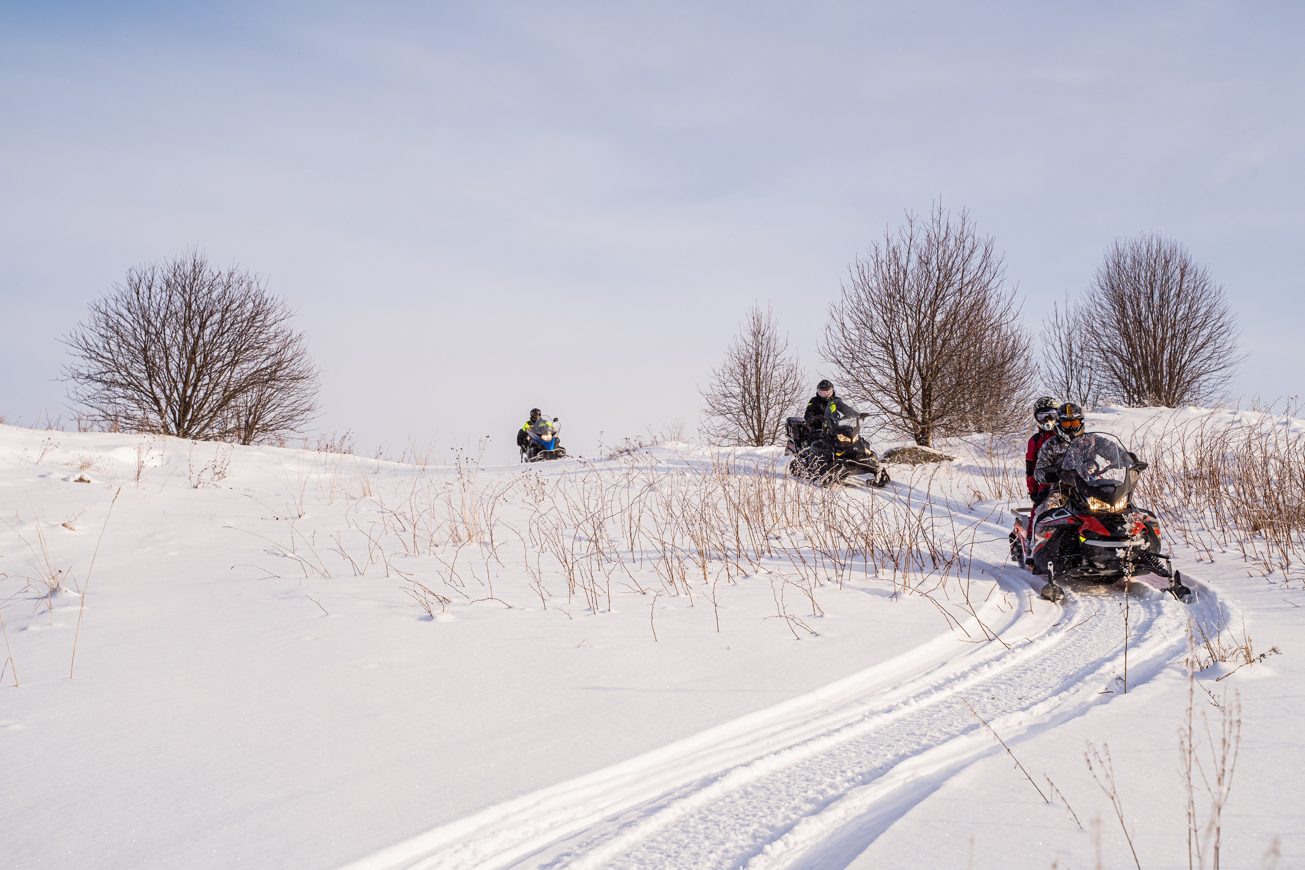 Спортивный репортажный фотограф Санкт-Петербург. Свадебный, семейный, портретный, репортажный фотограф в Санкт-Петербурге