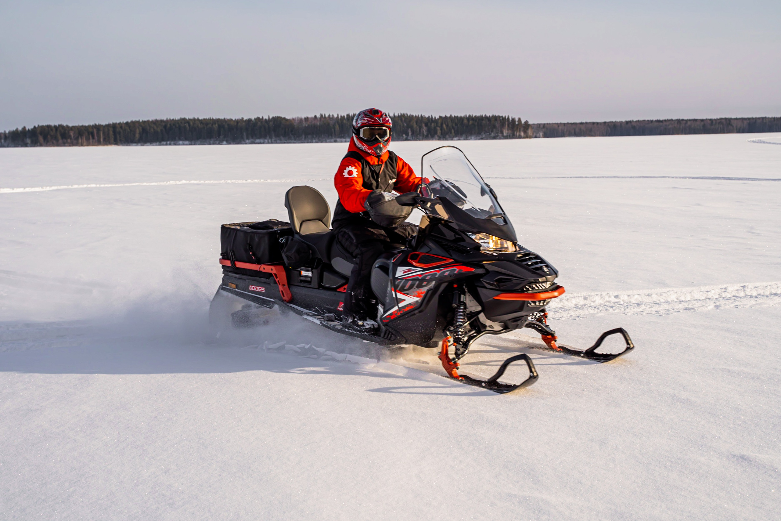 Спортивный репортажный фотограф Санкт-Петербург. Свадебный, семейный, портретный, репортажный фотограф в Санкт-Петербурге