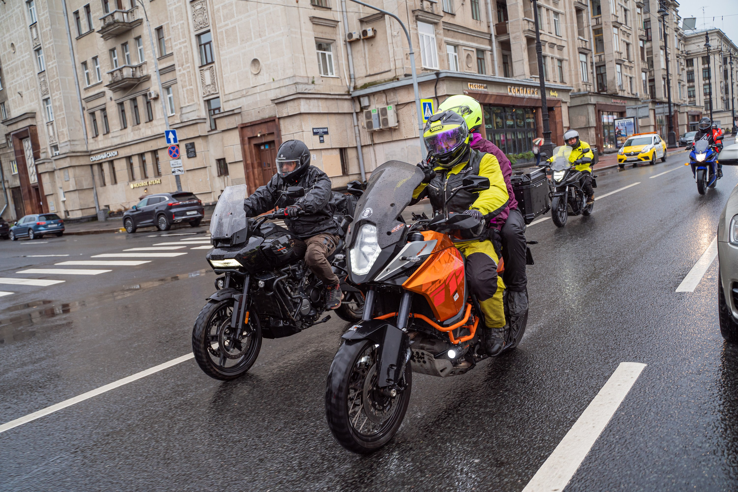 Спортивный репортажный фотограф Санкт-Петербург. Свадебный, семейный, портретный, репортажный фотограф в Санкт-Петербурге