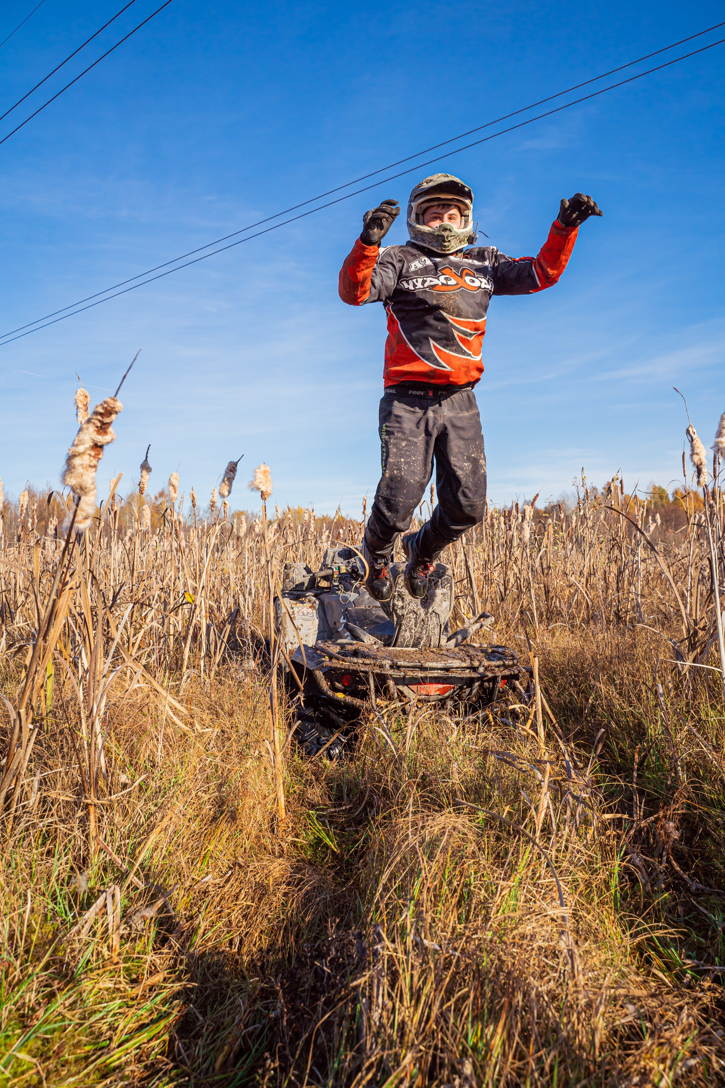 Спортивный репортажный фотограф Санкт-Петербург. Свадебный, семейный, портретный, репортажный фотограф в Санкт-Петербурге
