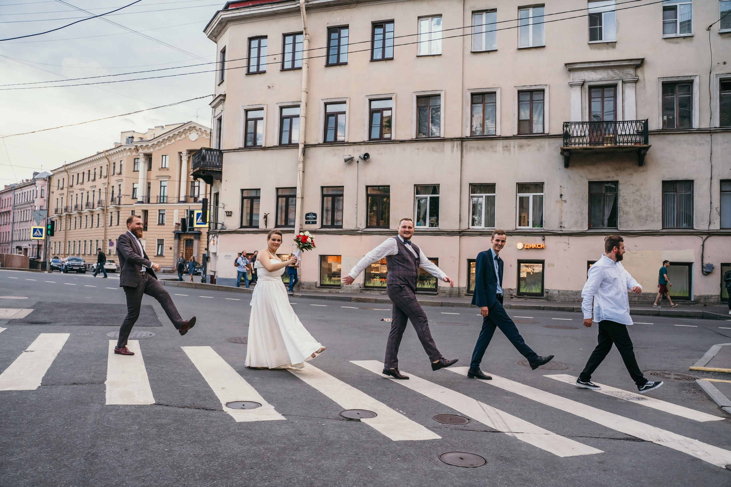 Свадебный фотограф Санкт-Петербург. Свадебный, семейный, портретный, репортажный фотограф в Санкт-Петербурге