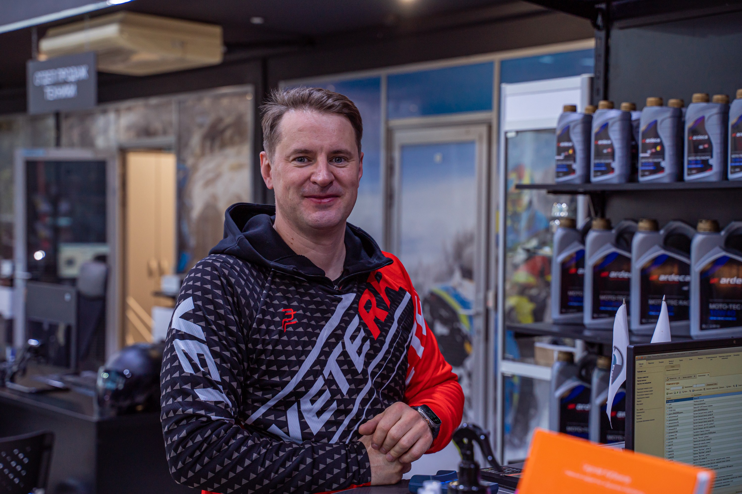 Спортивный репортажный фотограф Санкт-Петербург. Свадебный, семейный, портретный, репортажный фотограф в Санкт-Петербурге