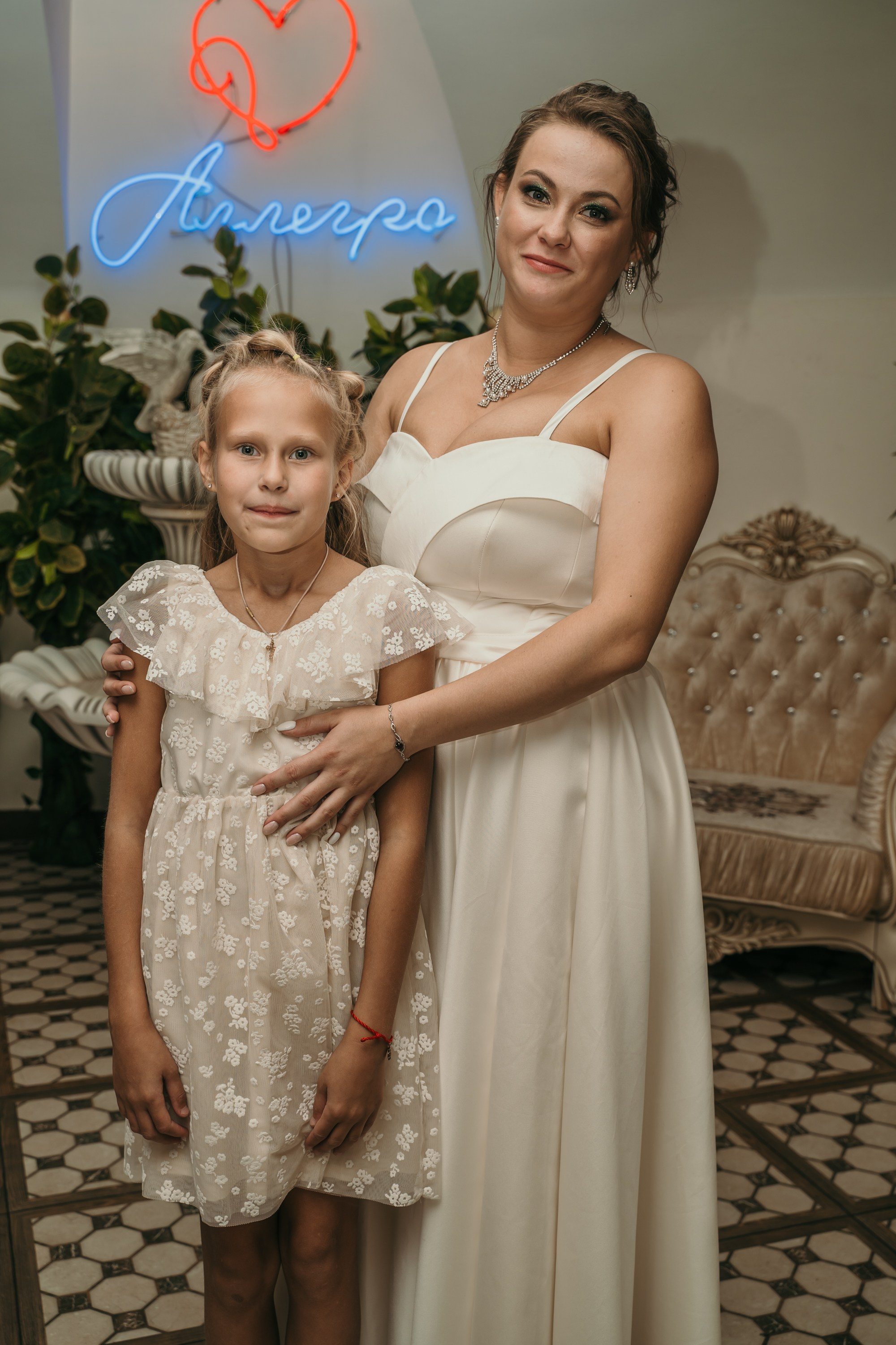 Свадебный фотограф Санкт-Петербург. Свадебный, семейный, портретный, репортажный фотограф в Санкт-Петербурге