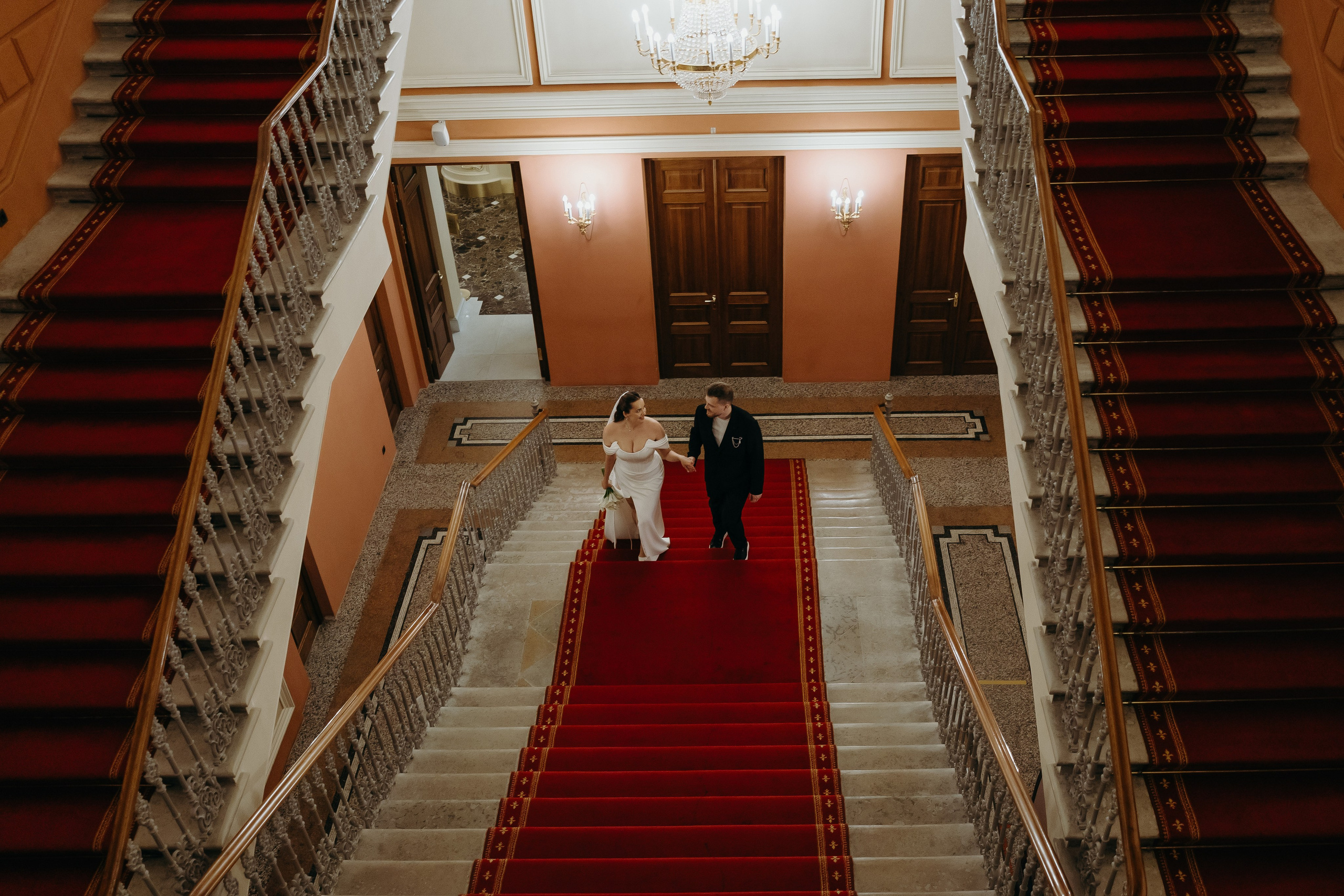 Wedding day 08.08.25. Свадебный фотограф в Санкт-Петербурге