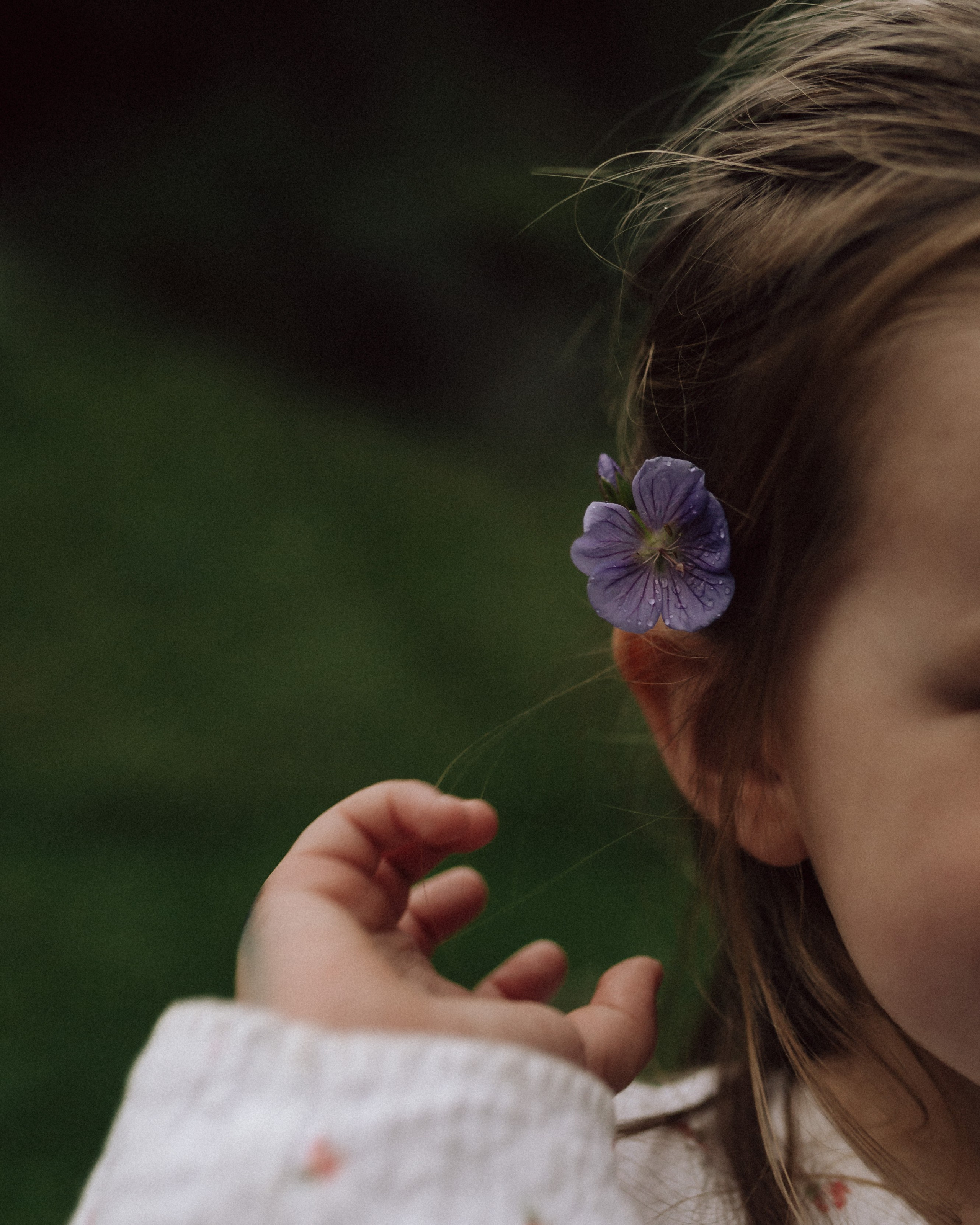 14 июля. Alyona Latysheva / Photographer / Almaty