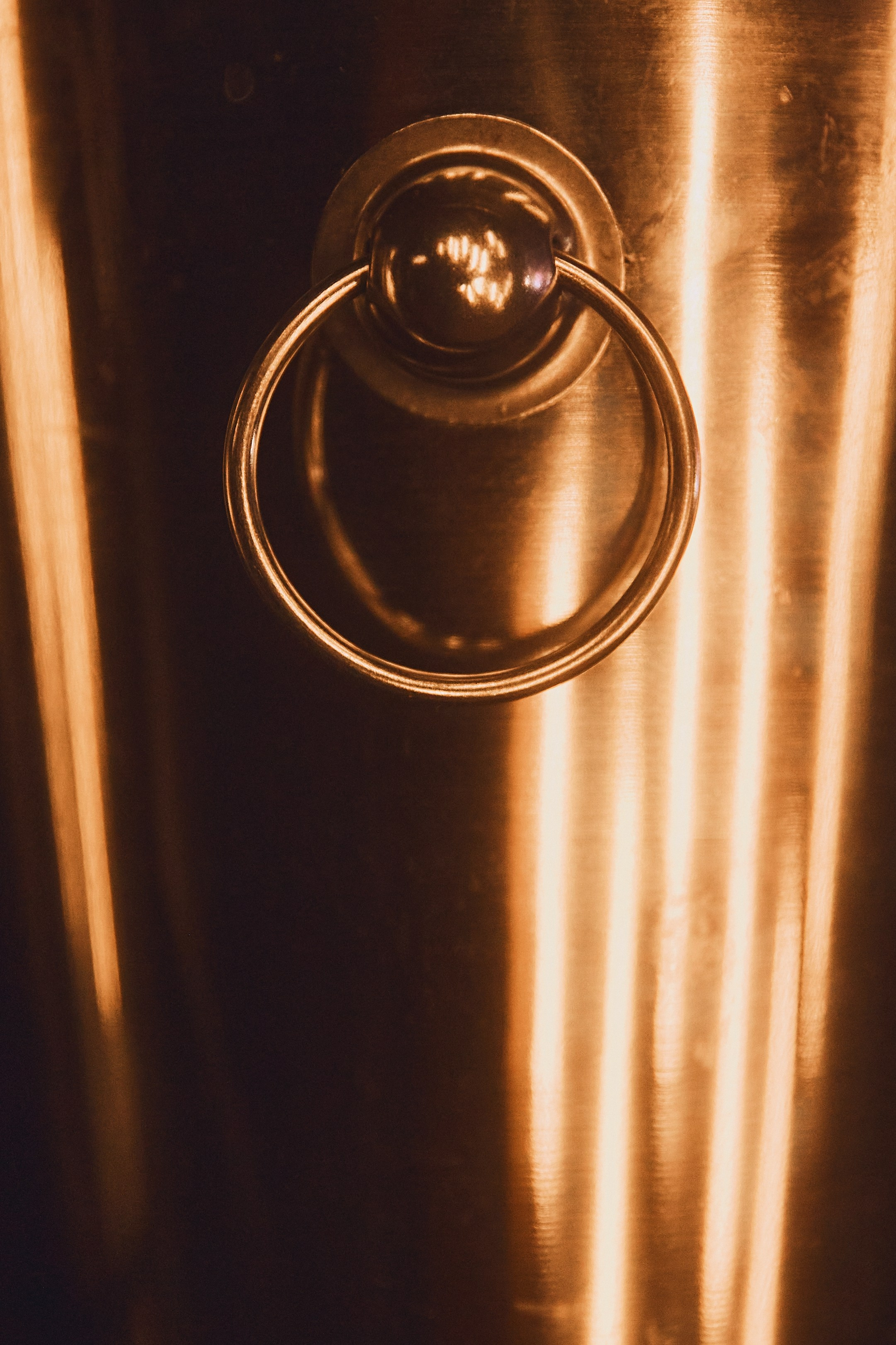 CORPORATE PARTY «AYMED». Дмитрий Мазуркевич: Профессиональный Репортажный Фотограф