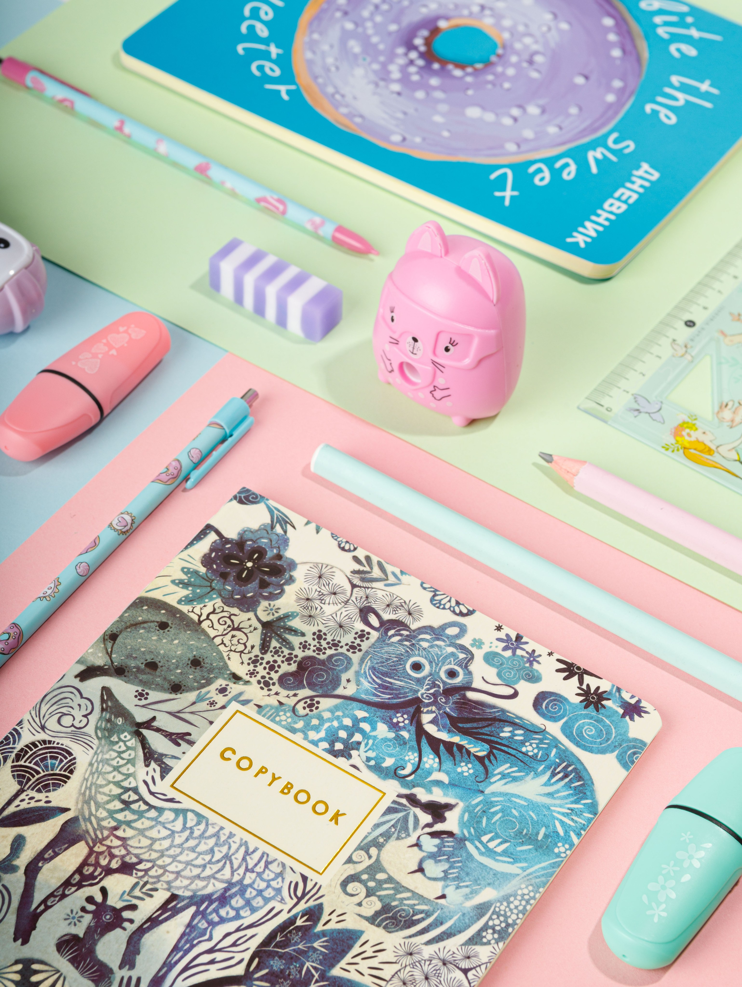 Имиджевая съемка. Moareesh production. Фотосъёмка для маркетплейсов. Москва