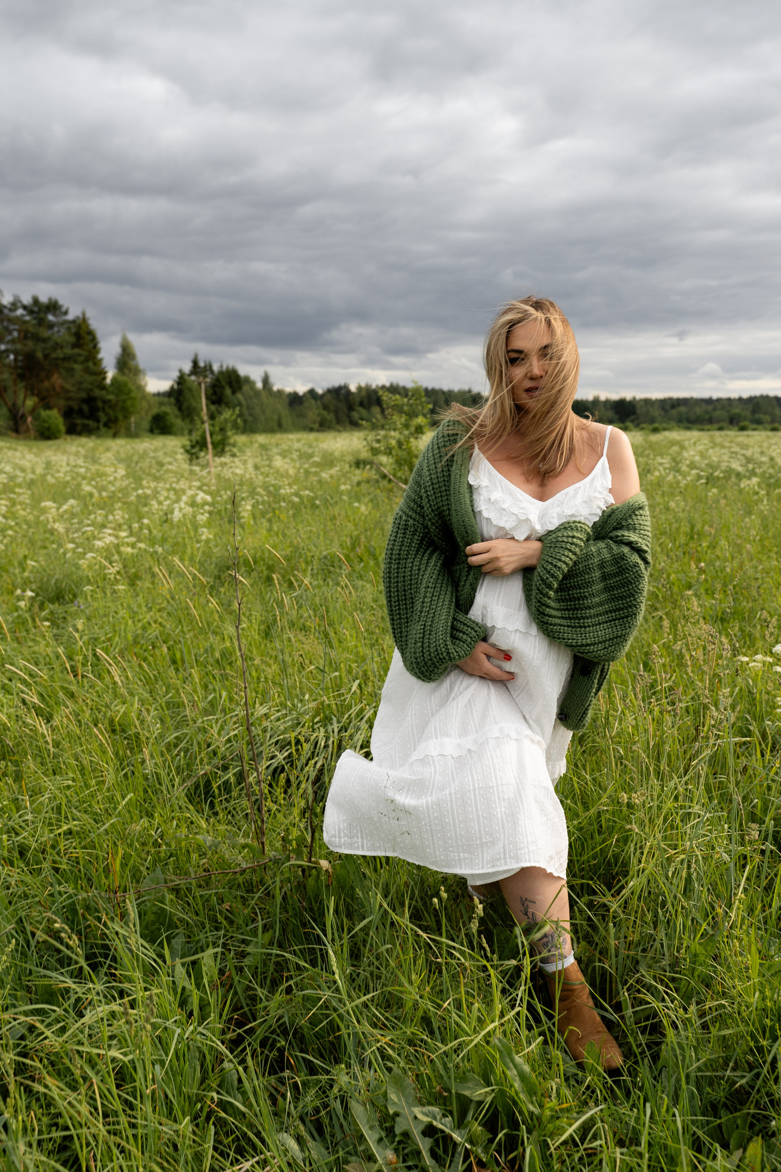 Полина. МАРГАРИТА КУДРЯШОВА СВАДЕБНЫЙ И СЕМЕЙНЫЙ ФОТОГРАФ ТВЕРЬ МОСКВА