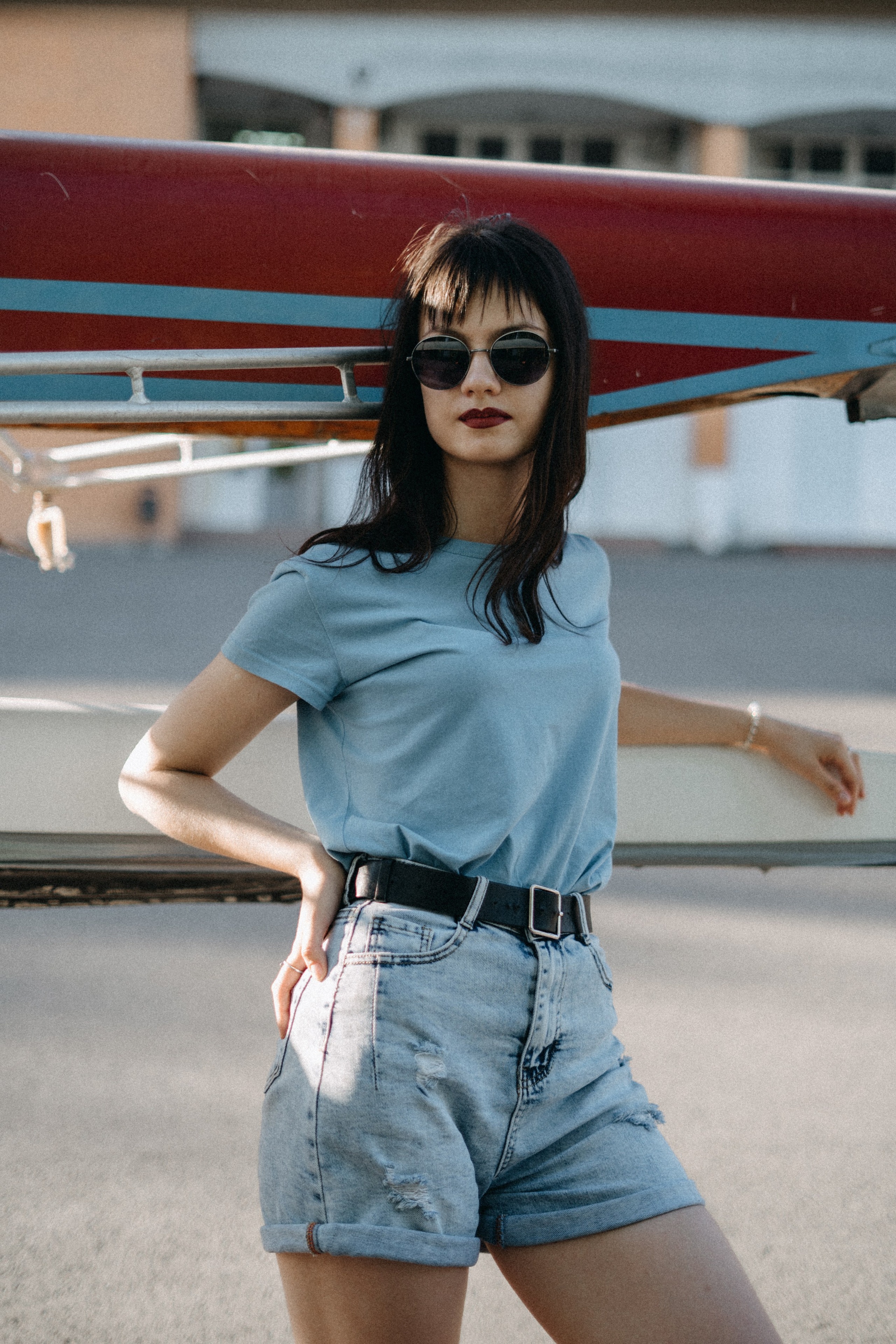 Arina. Семейный и женский фотограф в Ростове-на-Дону Анна Кичигина