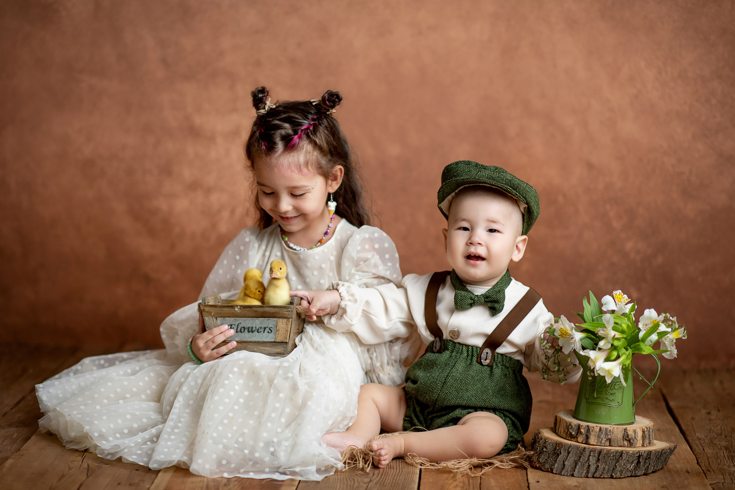 Фотодень УТЯТА 2025. Творческая команда Ульяшевы, свадебная и семейная фотография. Кахахста