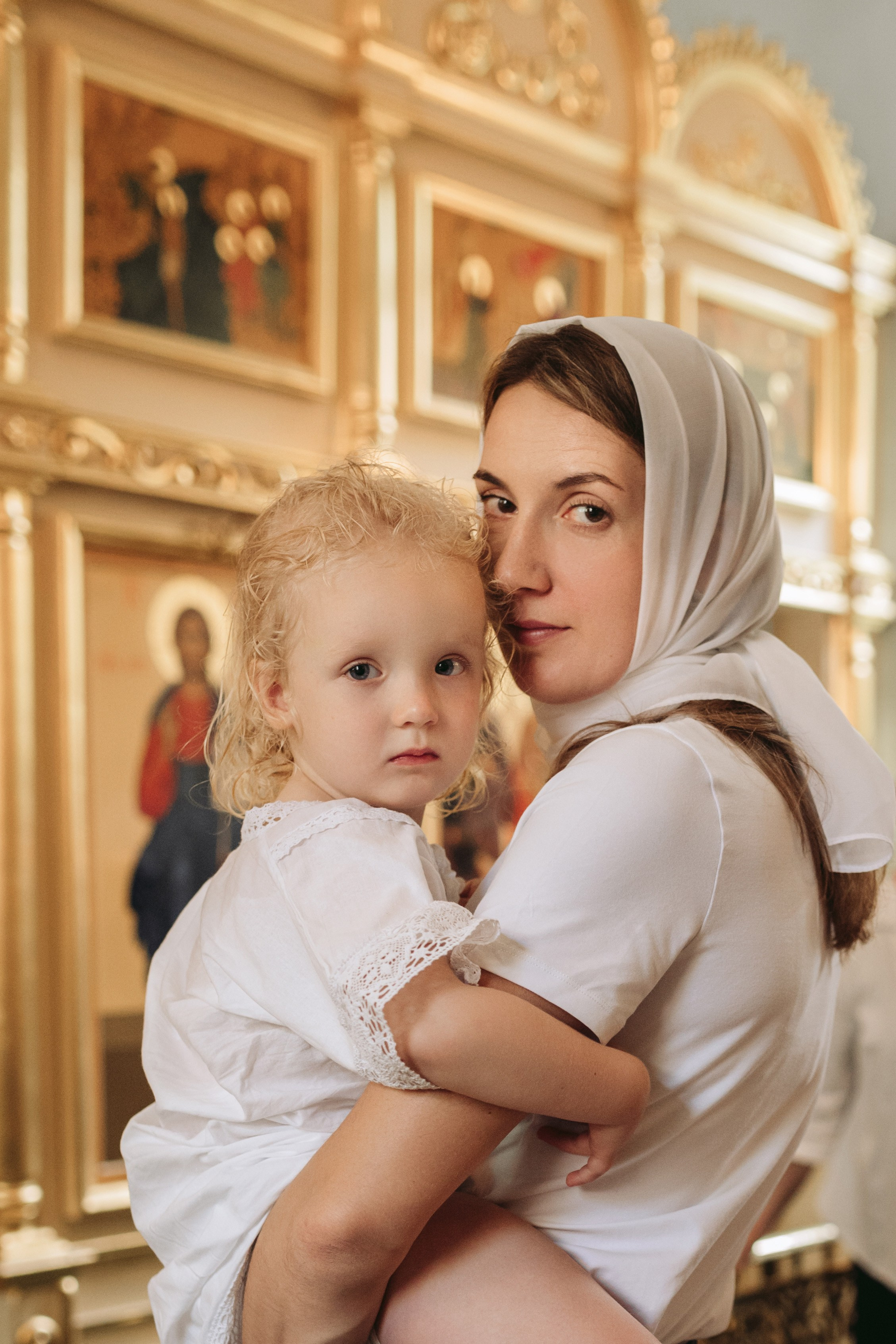Венчания и Крещения. Свадебный и семейный фотограф в Москве и Подмосковье Татьяна Емцова