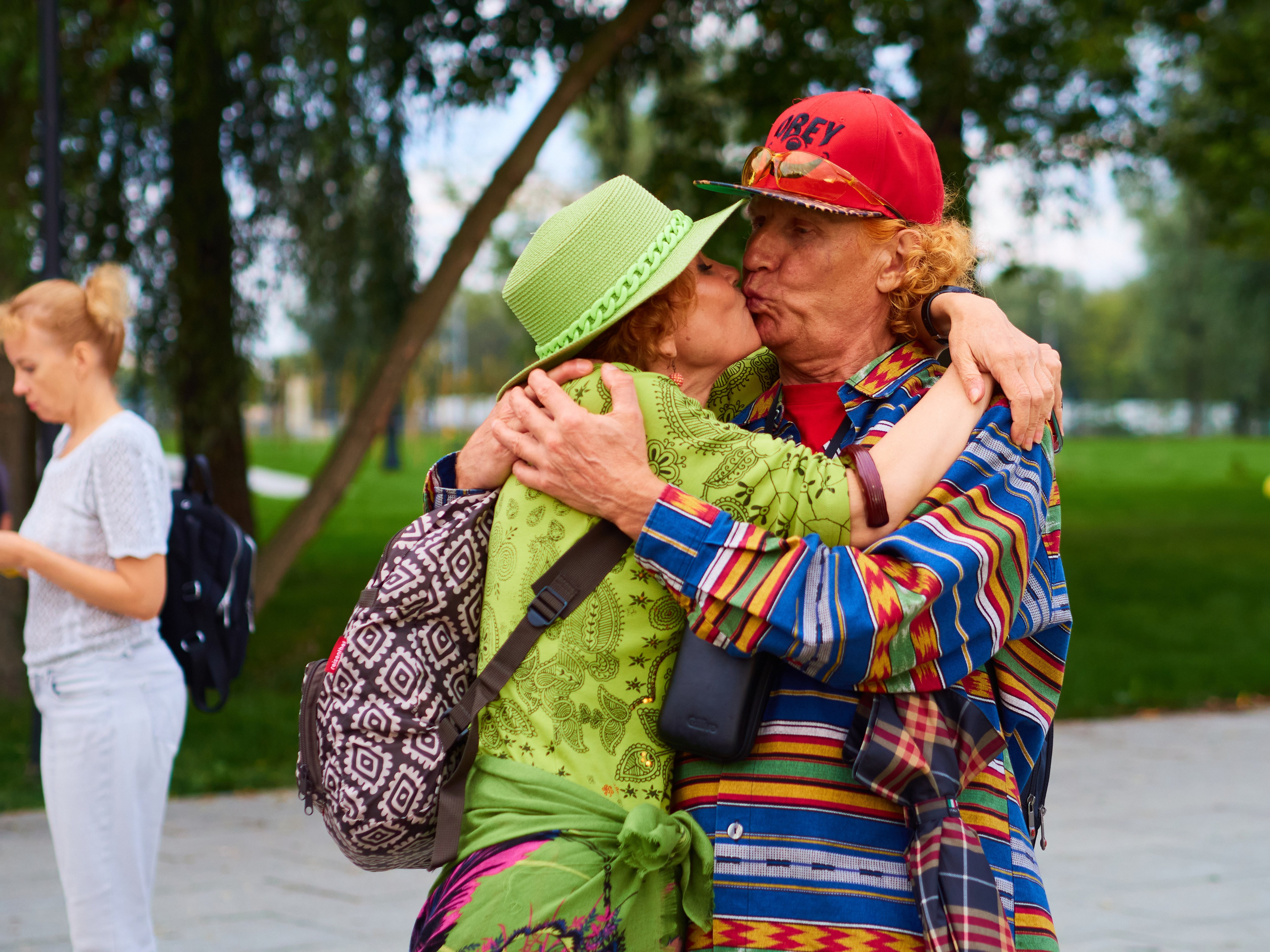 ФЕСТИВАЛЬ ДЕНЬ ИНДИИ 2024. ГЛАВНОЕ