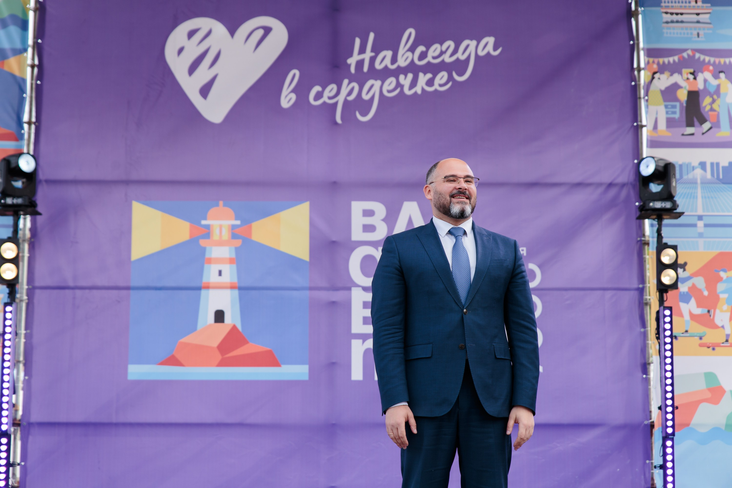 Репортажная съёмка. Гришин Дмитрий — репортажный фотограф Владивосток