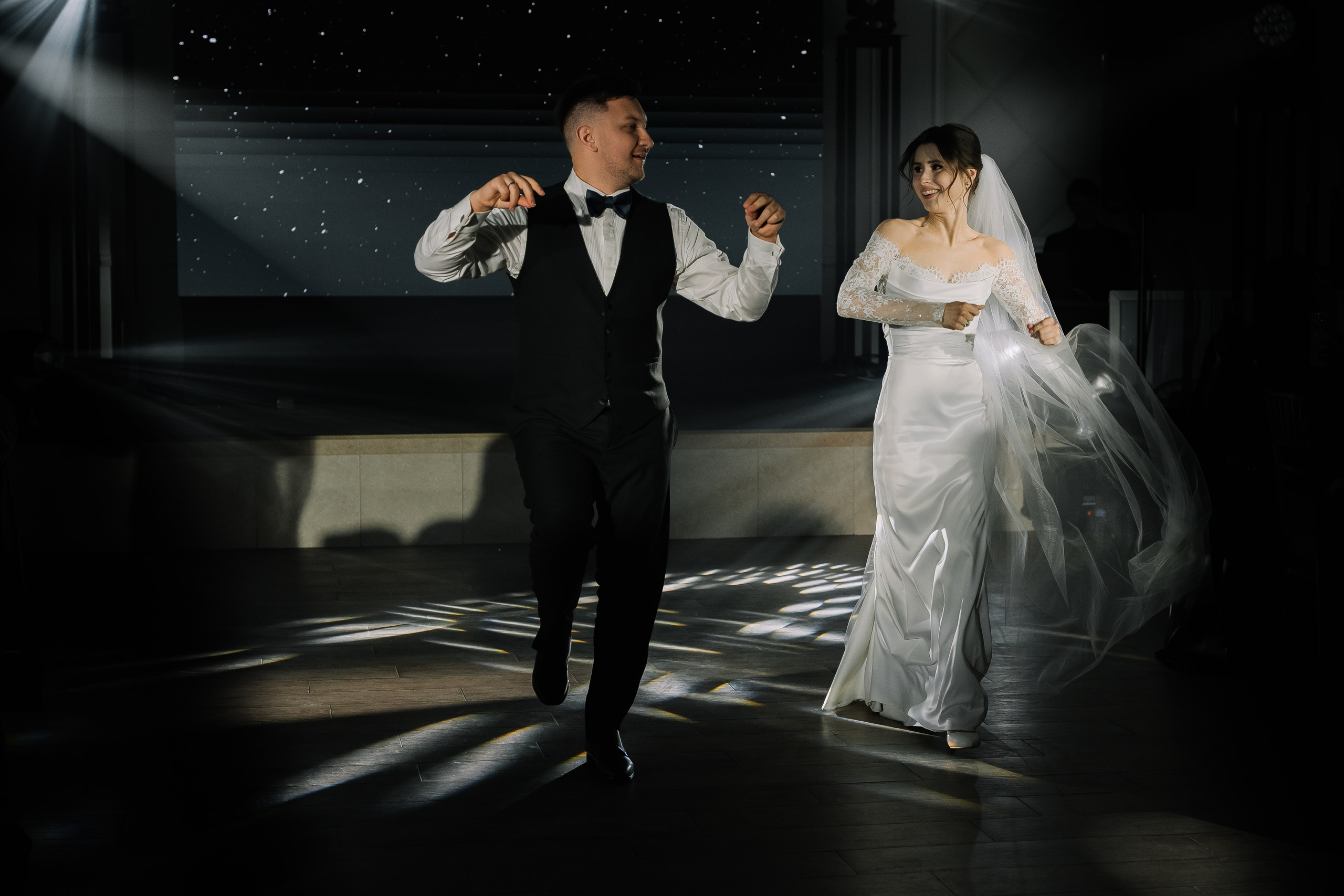 Любимкинс. Свадебный Фотограф Минск || Фото и Видеосъёмка Минск || Другие города