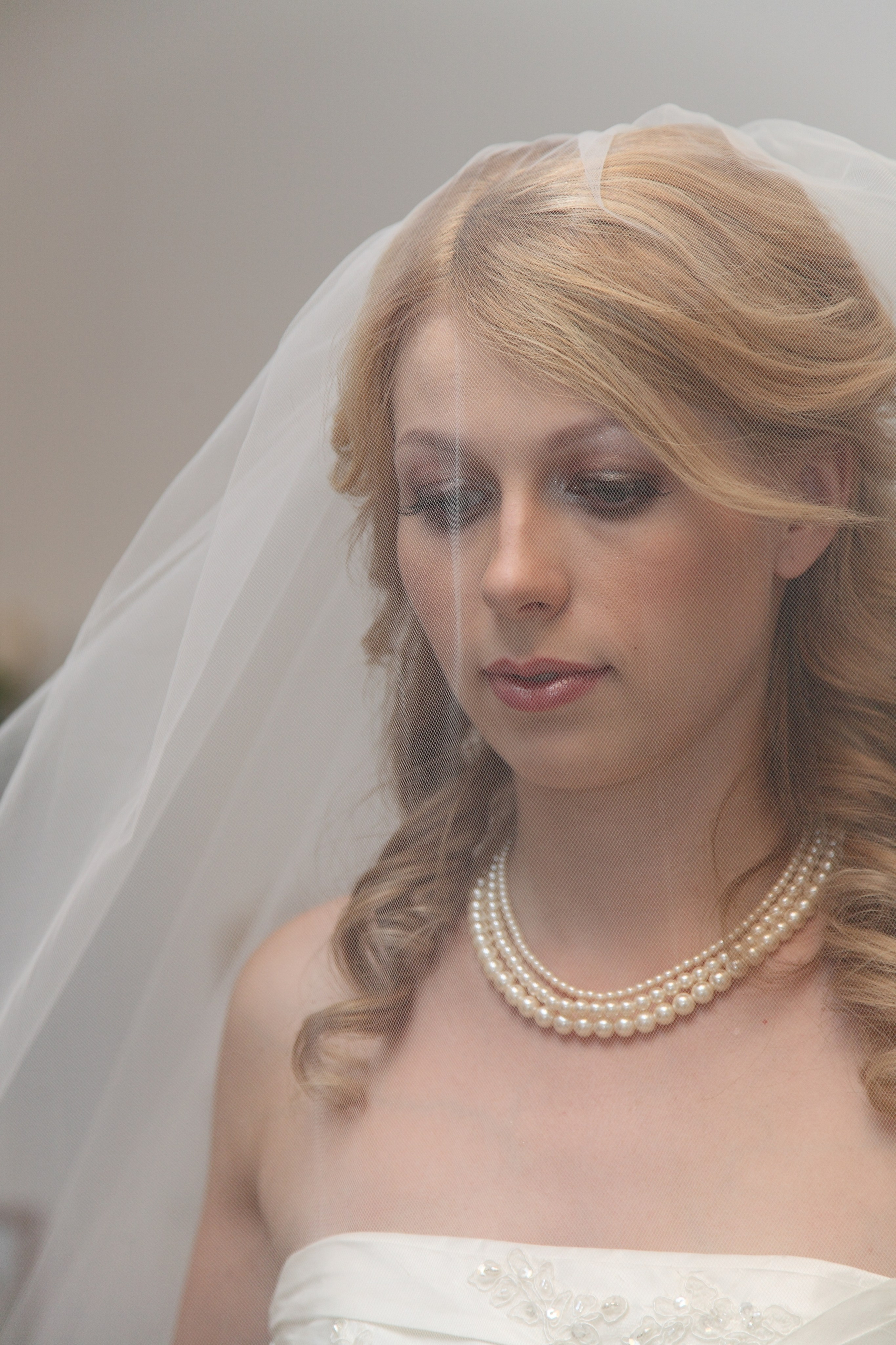 Свадебный и семейный фотограф в Воронеже Андрей Валин