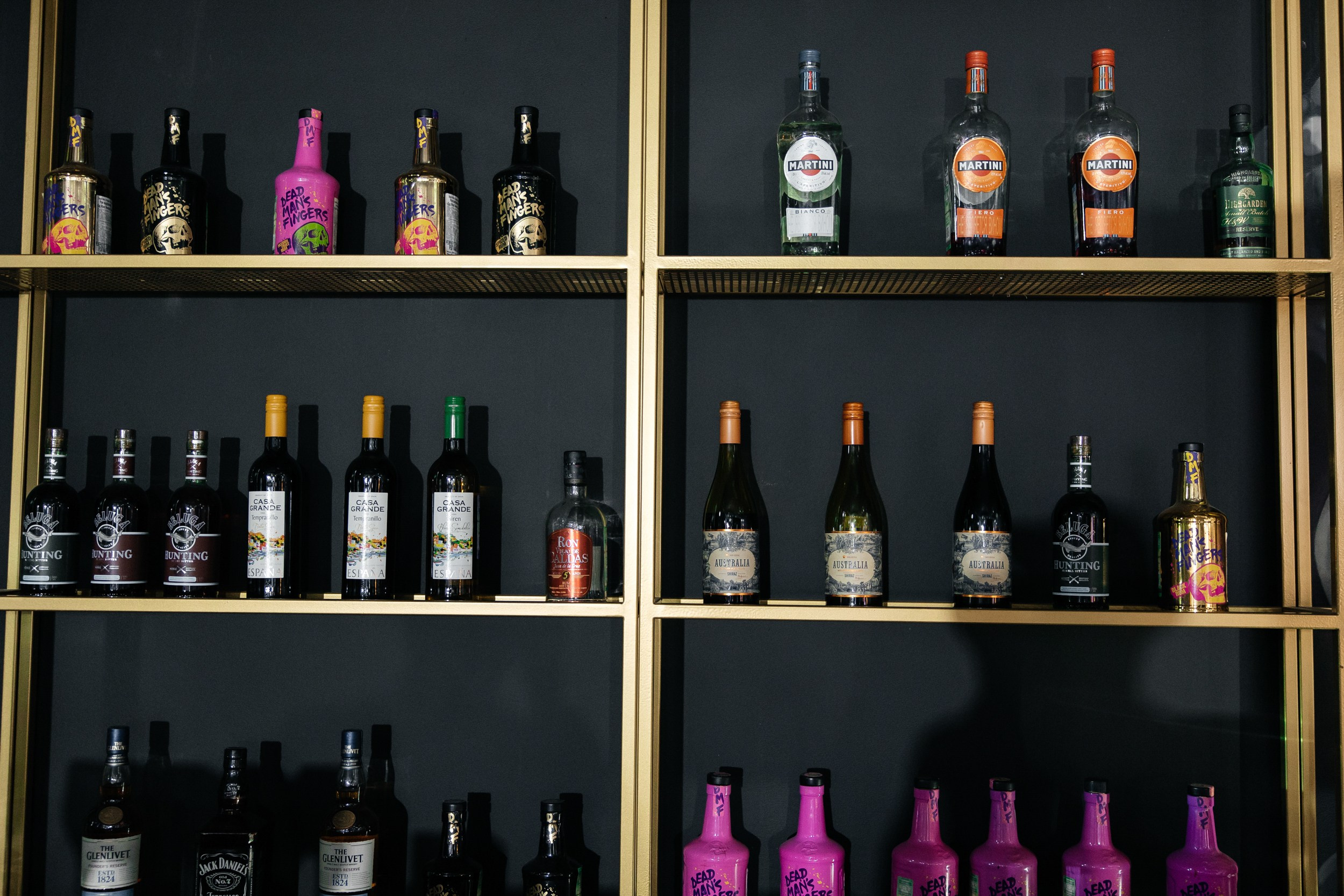 Свадебная серия. Свадебный фотограф Павел Фурашов в Нижнем Новгороде | Paul Matis