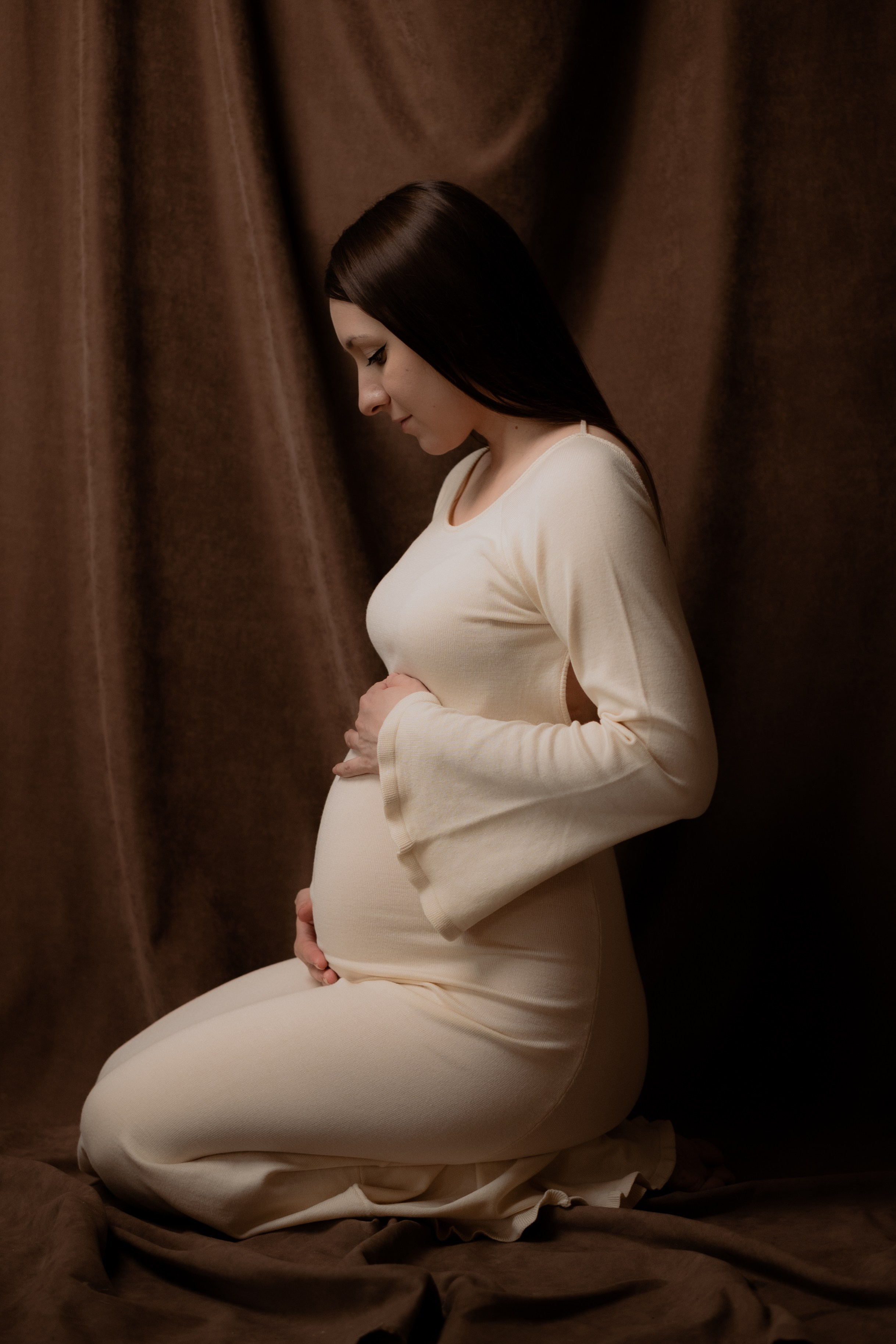 Лера и Никита. Искусство фотографии. Фотограф | продюсер из Москвы — Лизочек