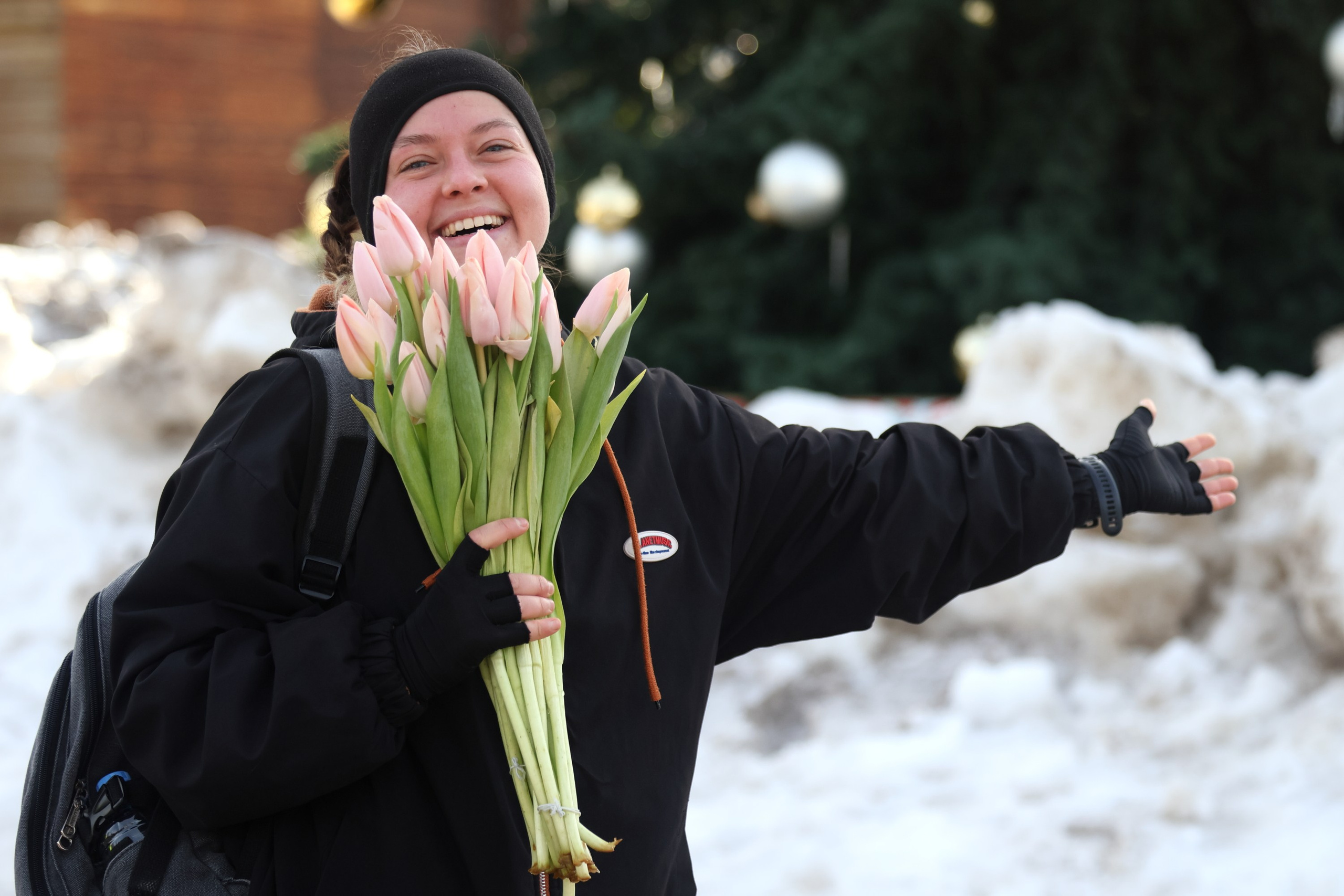5 Верст. Коломенское (#202). Спортивный и репортажный фотограф Ермакова Светлана