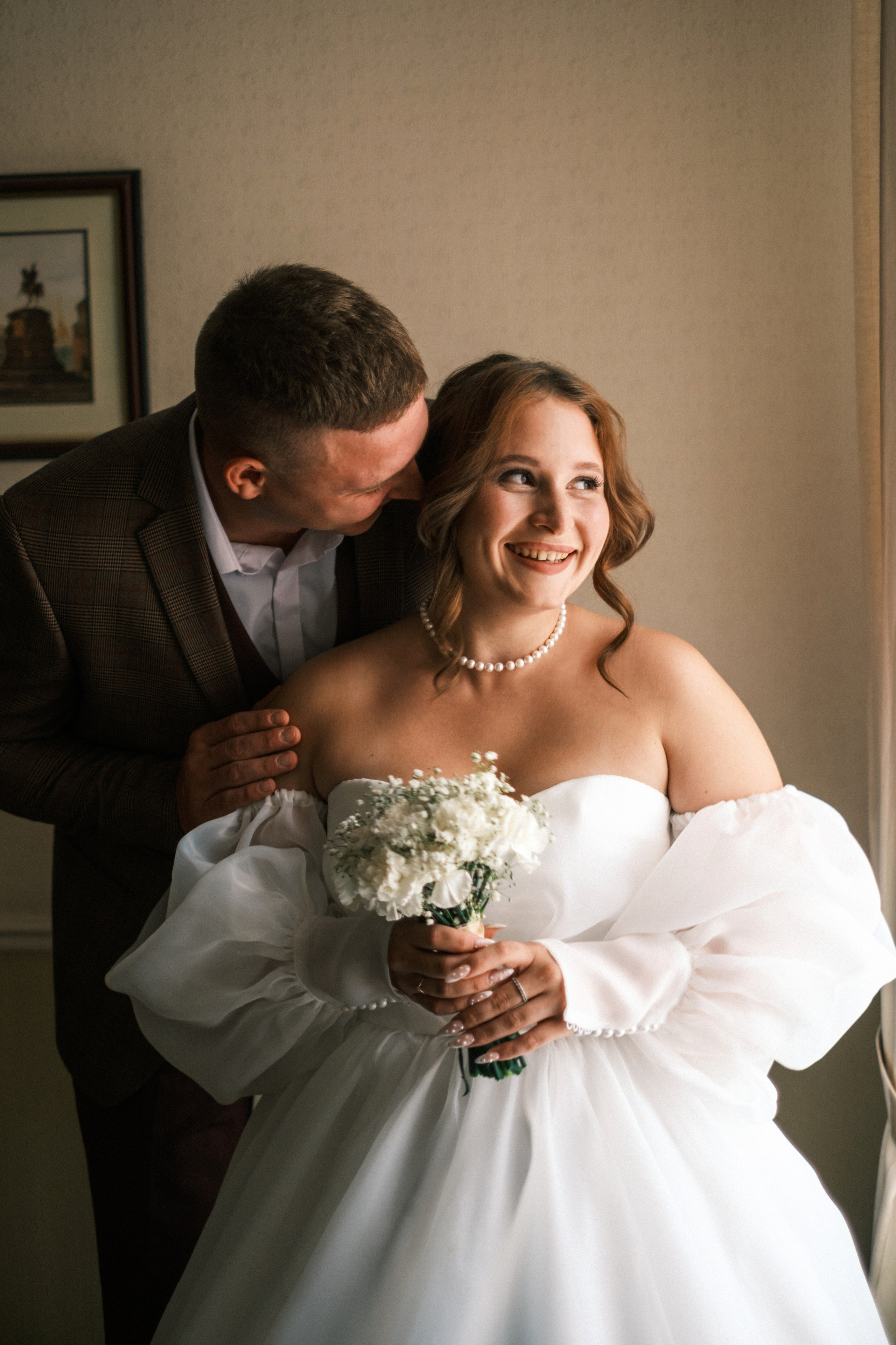 Свадебная семейная фотосессия, свадебный фотограф. Свадебный и портретный фотограф Иван в Санкт-Петербурге | Профессиональная фотосъёмка