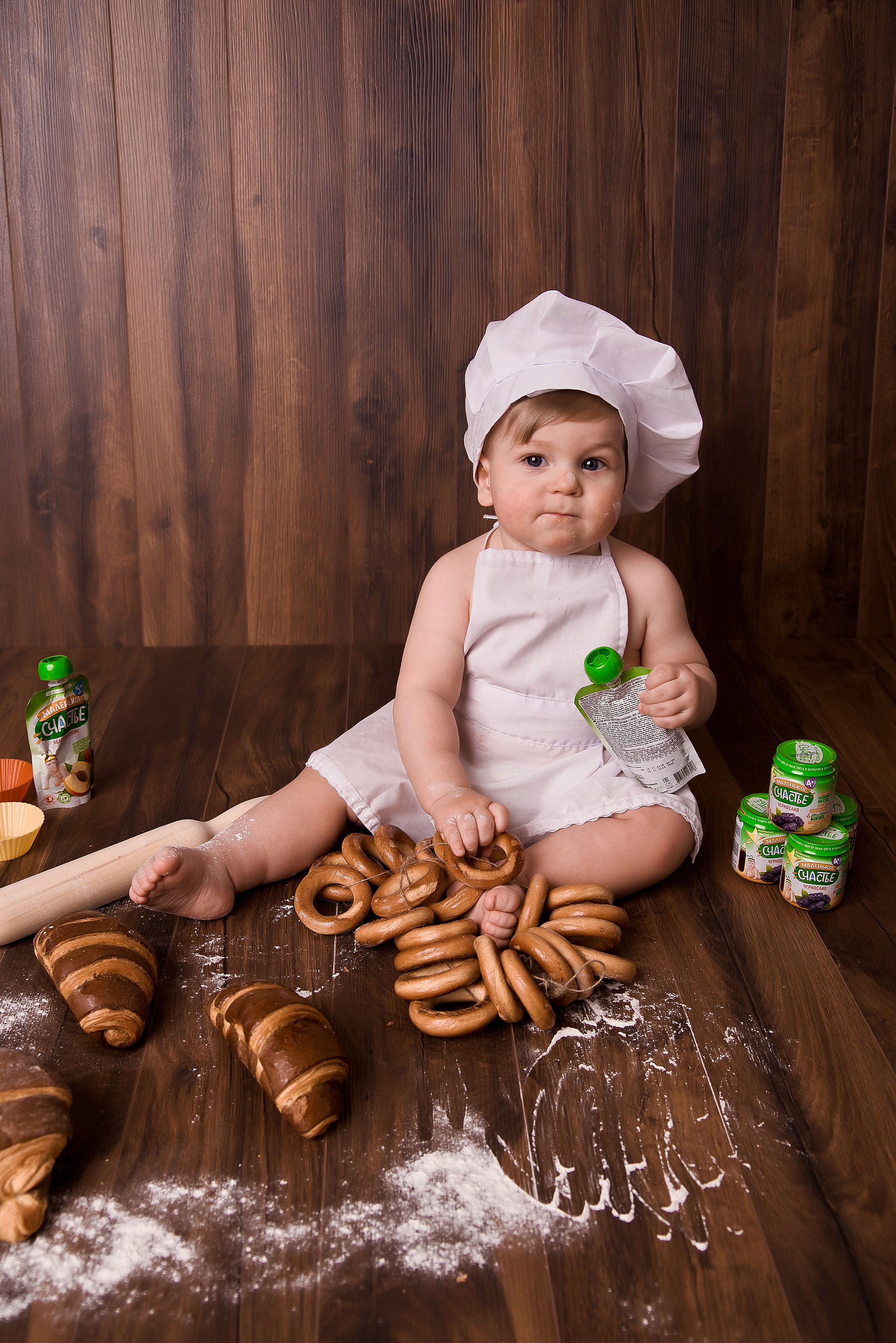 Поварёнок. Свадебный и семейный фотограф Ольга Астрейко