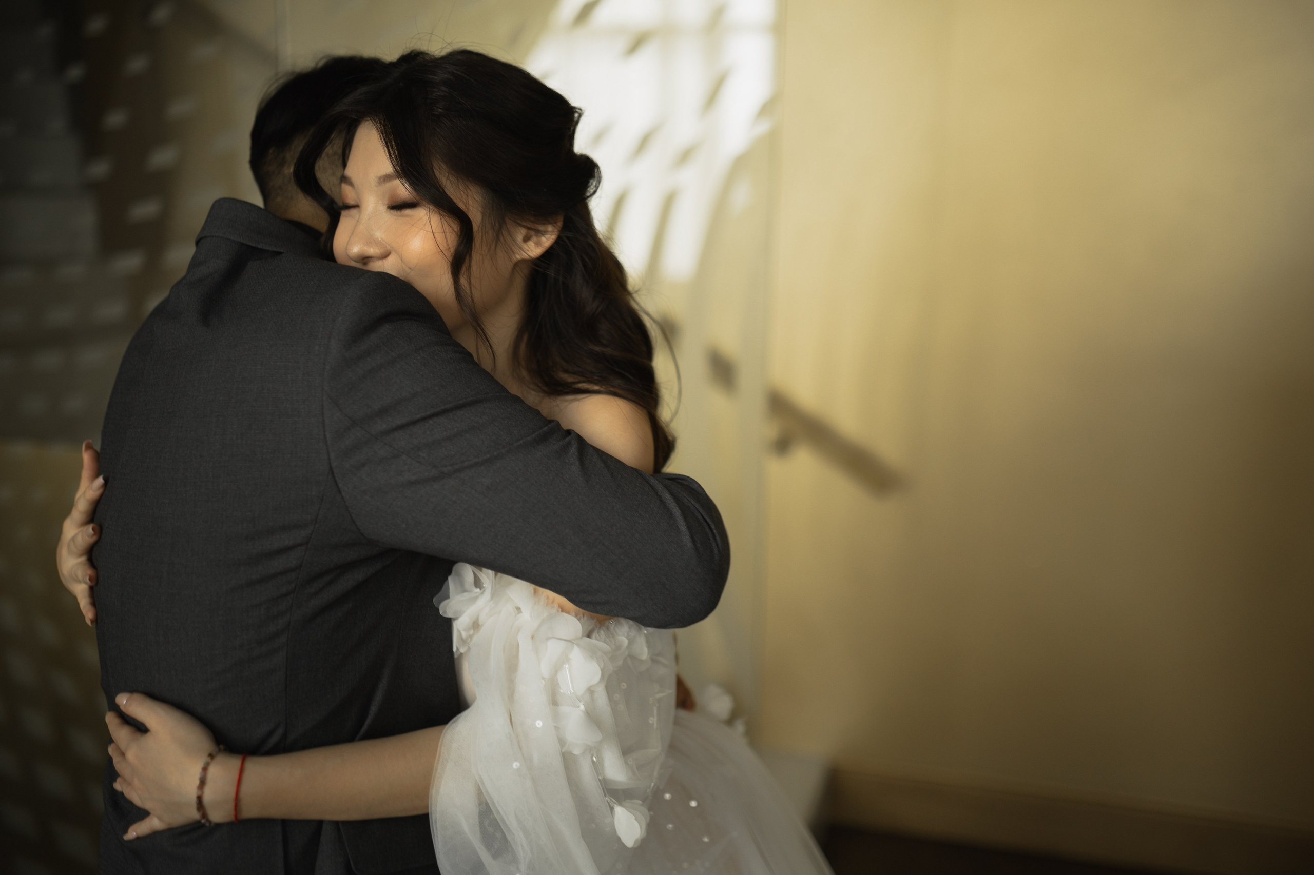 Борис и Евгения. Свадебный организатор в Ростове-на-Дону Яснов Роман