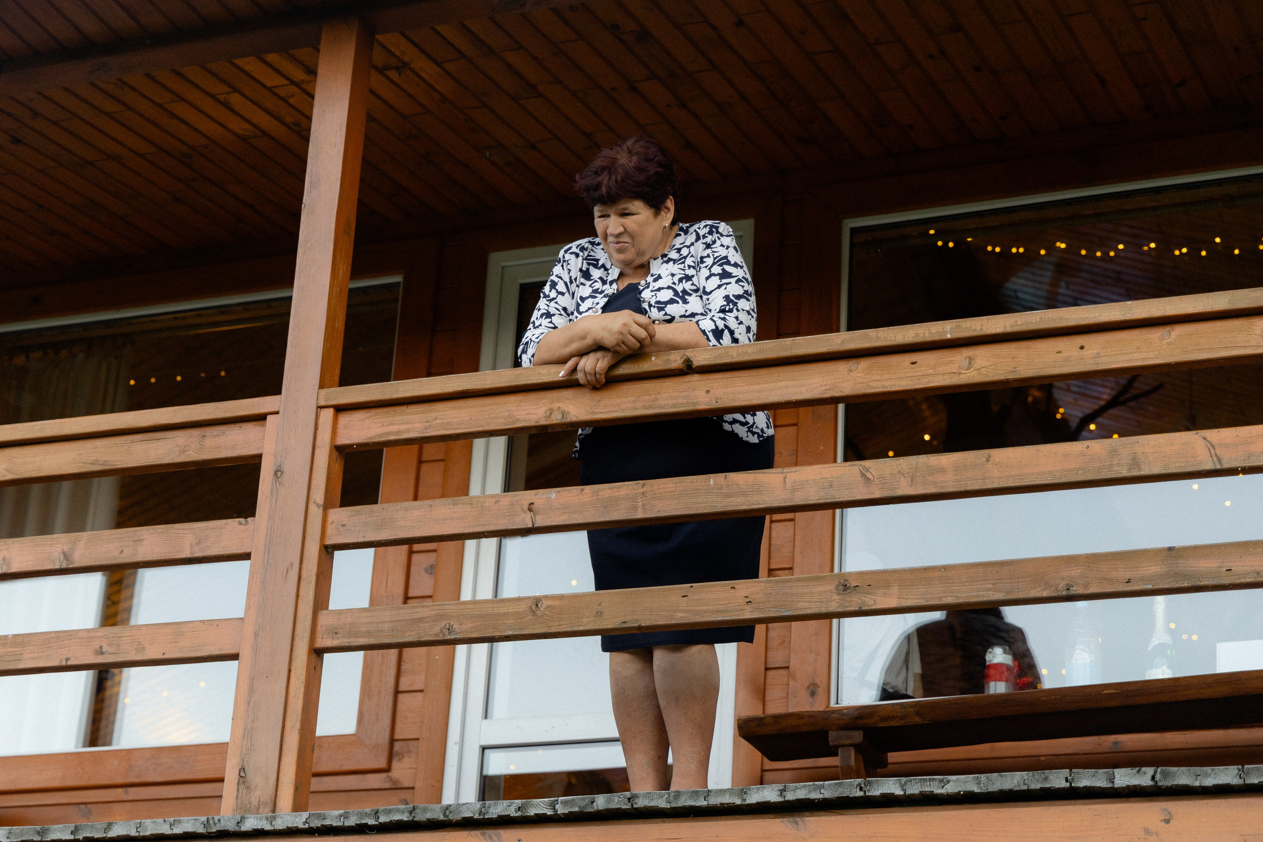 Свадебная фотосессия в агроусадьбе Лабодянка в Минске. Свадебный фотограф в Минске/Беларуси Сергей Спиридонов