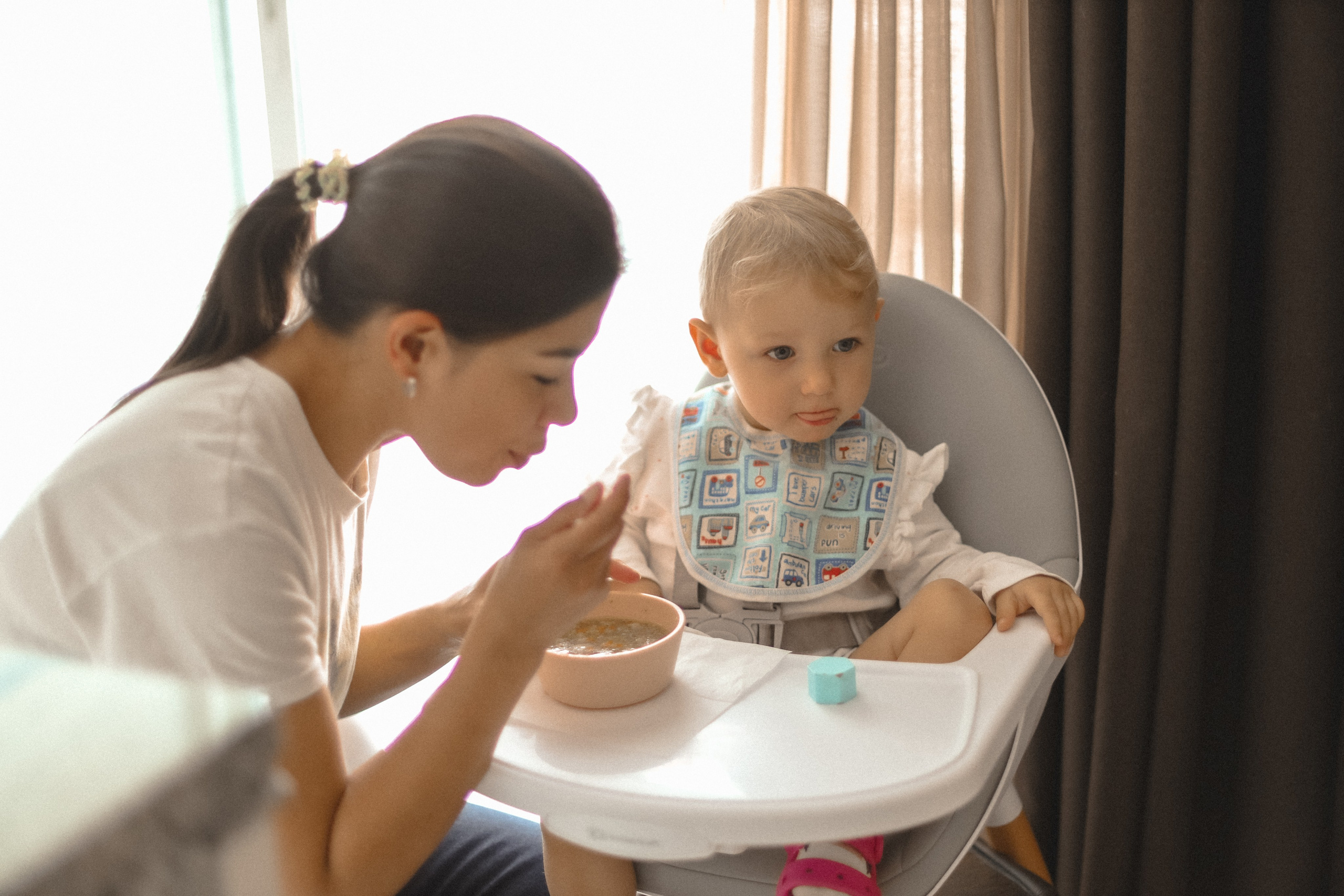 Роман, Полина, Леюшка. Kharchenkotatianaweddingphoto