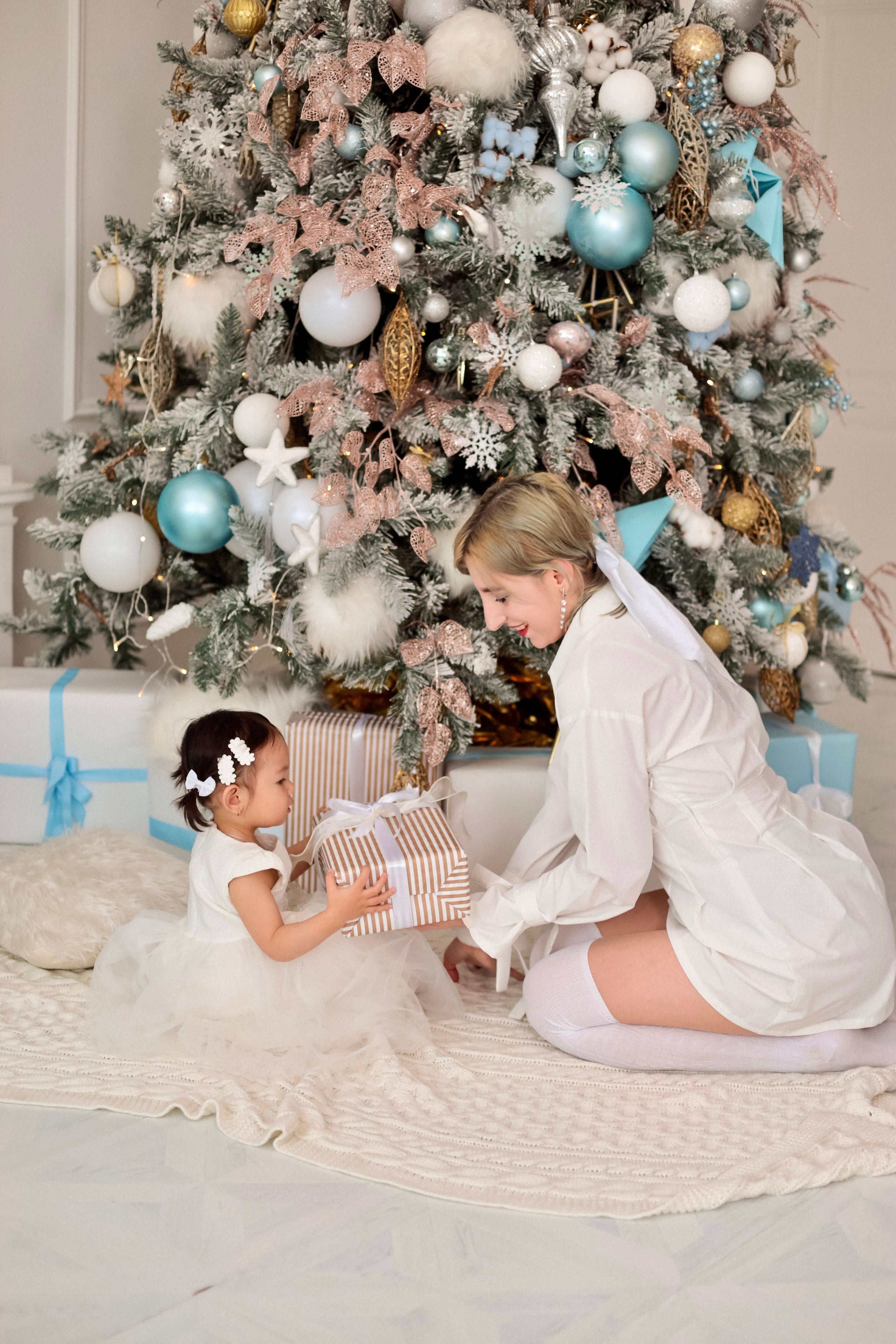 Елена и Лейсян. Kharchenkotatianaweddingphoto