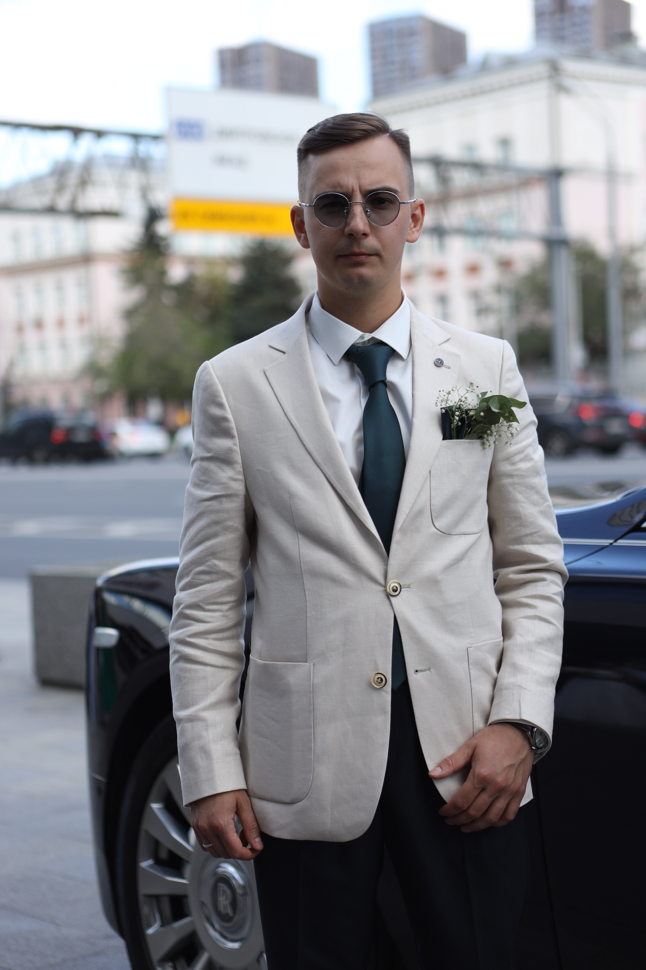 Ксения и Артем полный день. Kharchenkotatianaweddingphoto