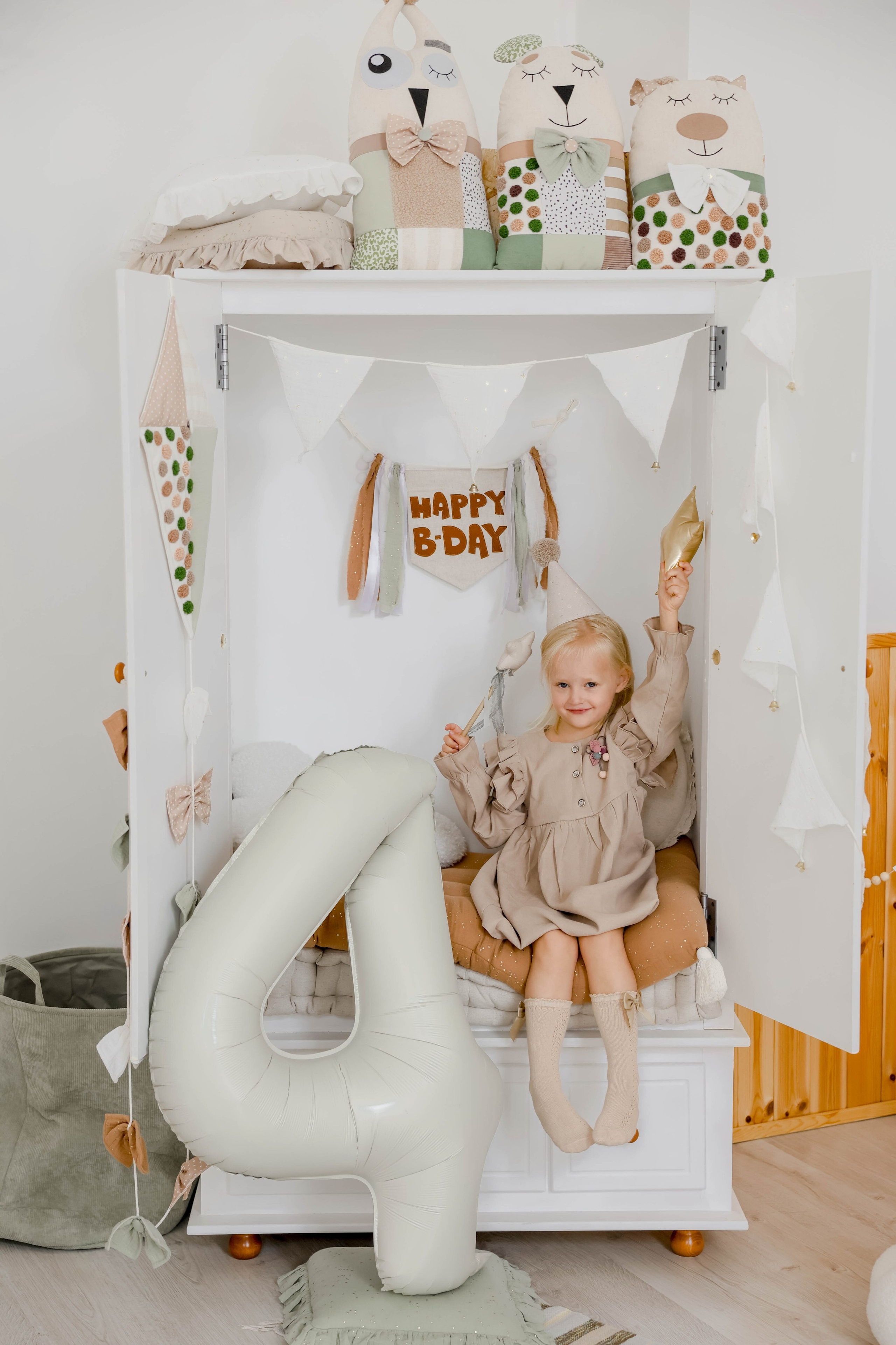 Sweet house. Kharchenkotatianaweddingphoto