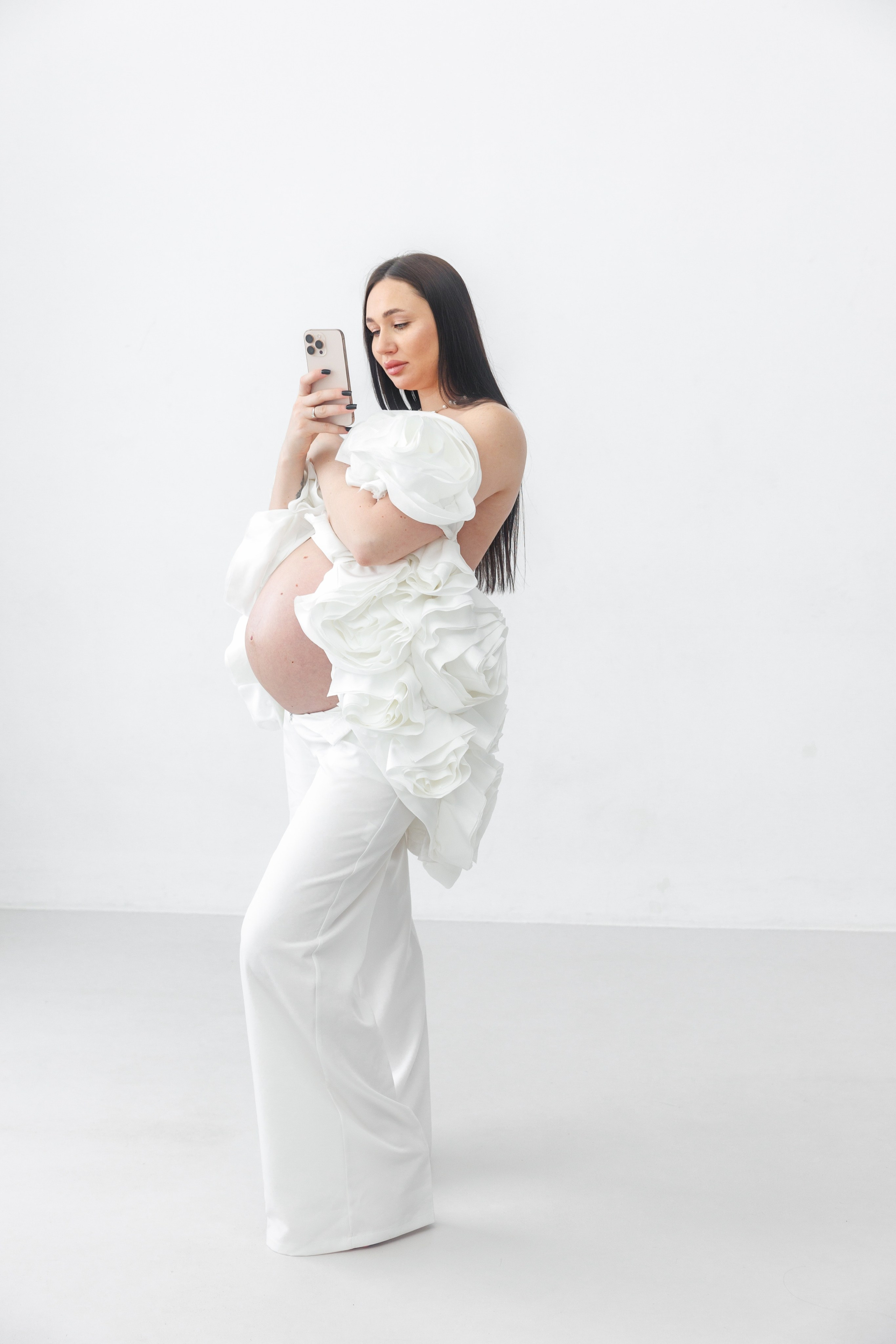 Юлия. Kharchenkotatianaweddingphoto