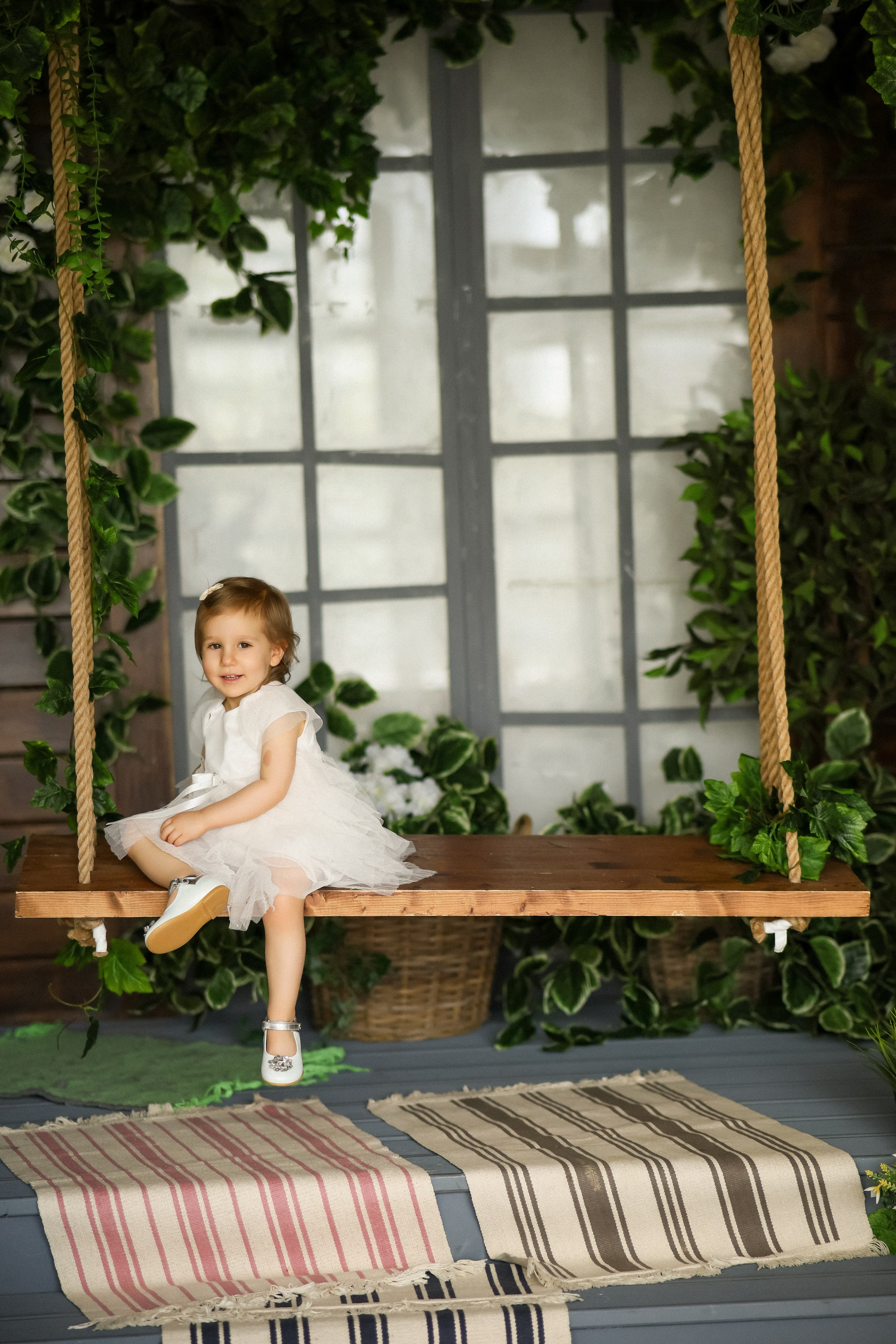 NIKOL 2 YEARS. Kharchenkotatianaweddingphoto