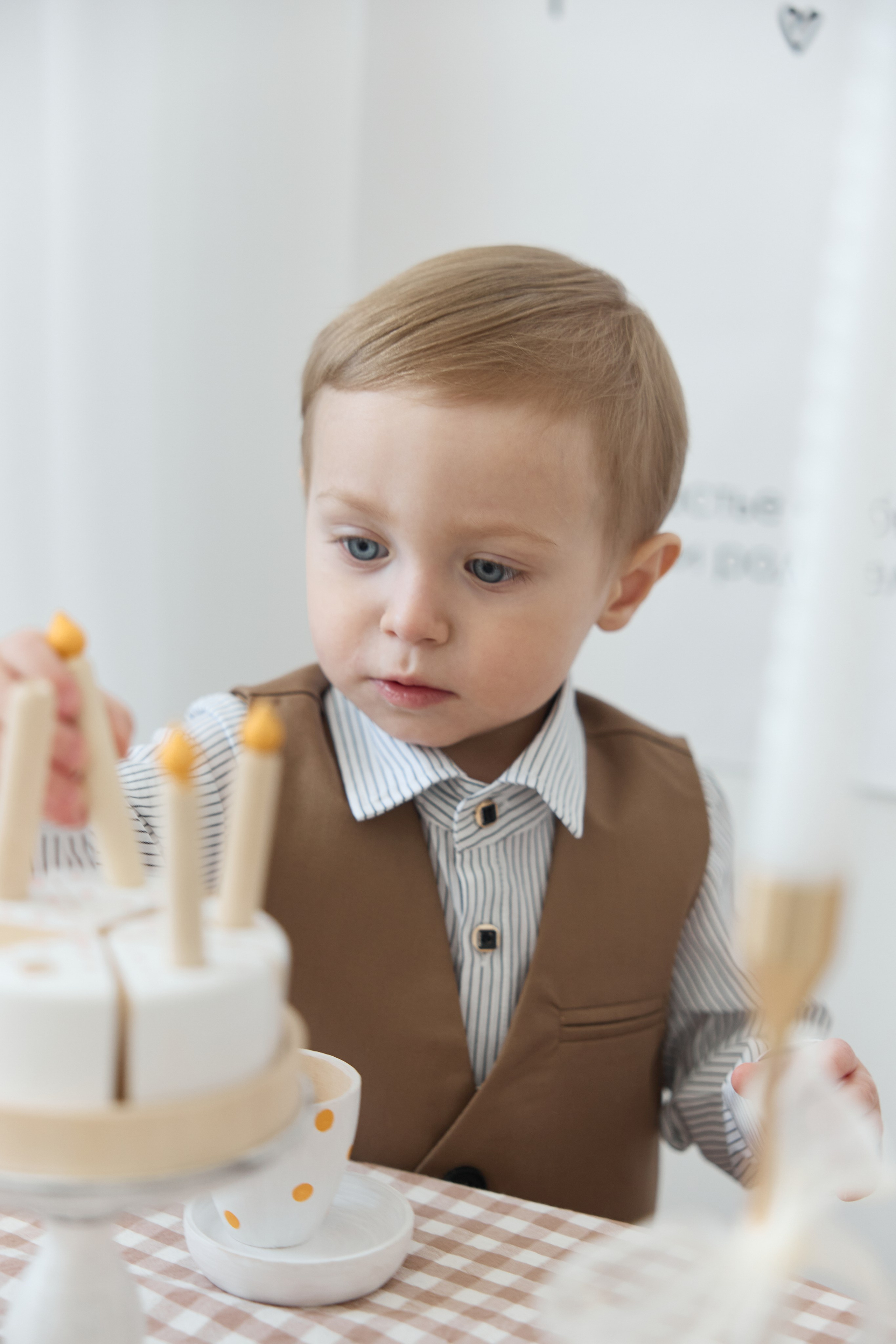 Руслан 2 годика. Kharchenkotatianaweddingphoto