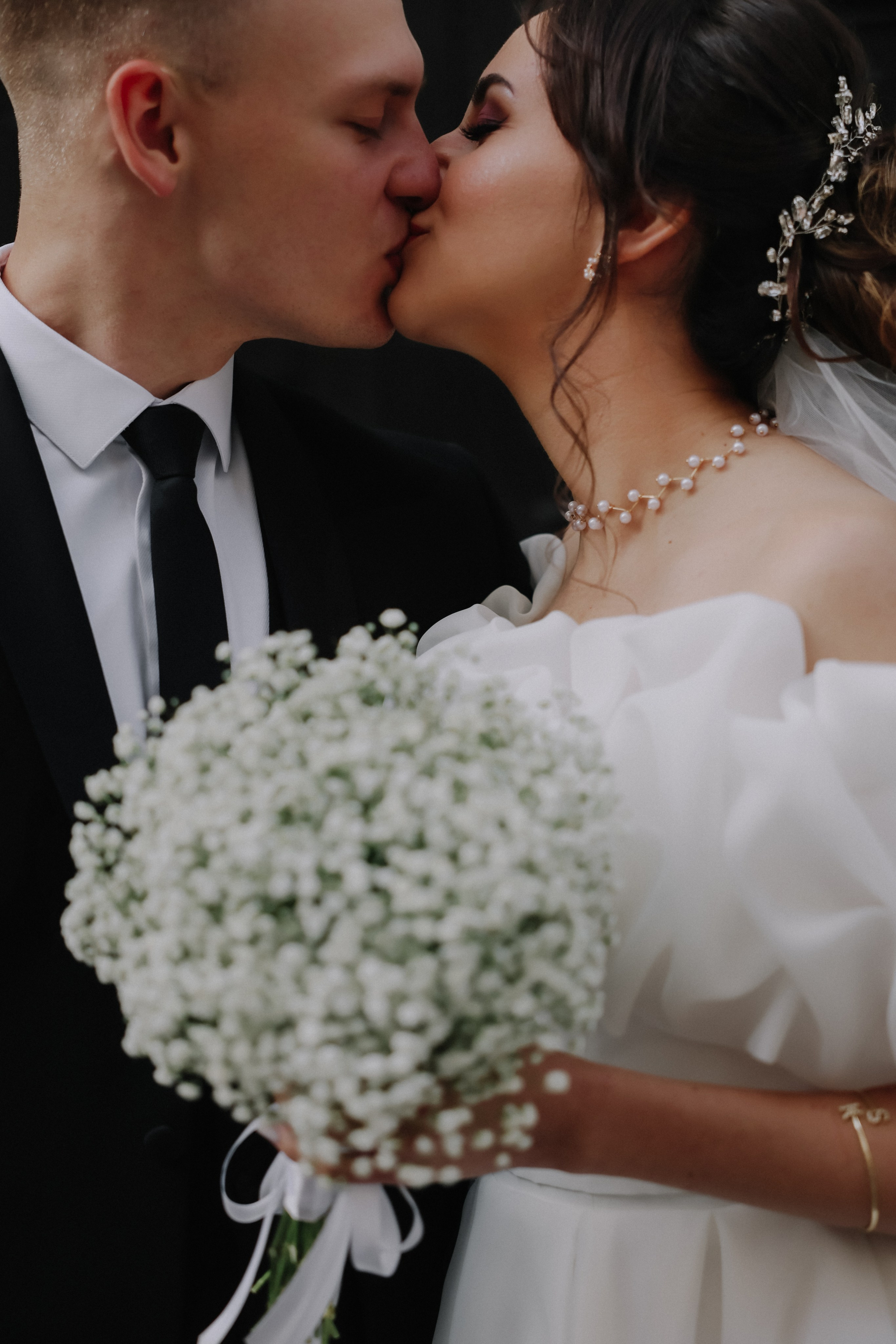 Sergey & KATY #1 ZAGS. Kharchenkotatianaweddingphoto