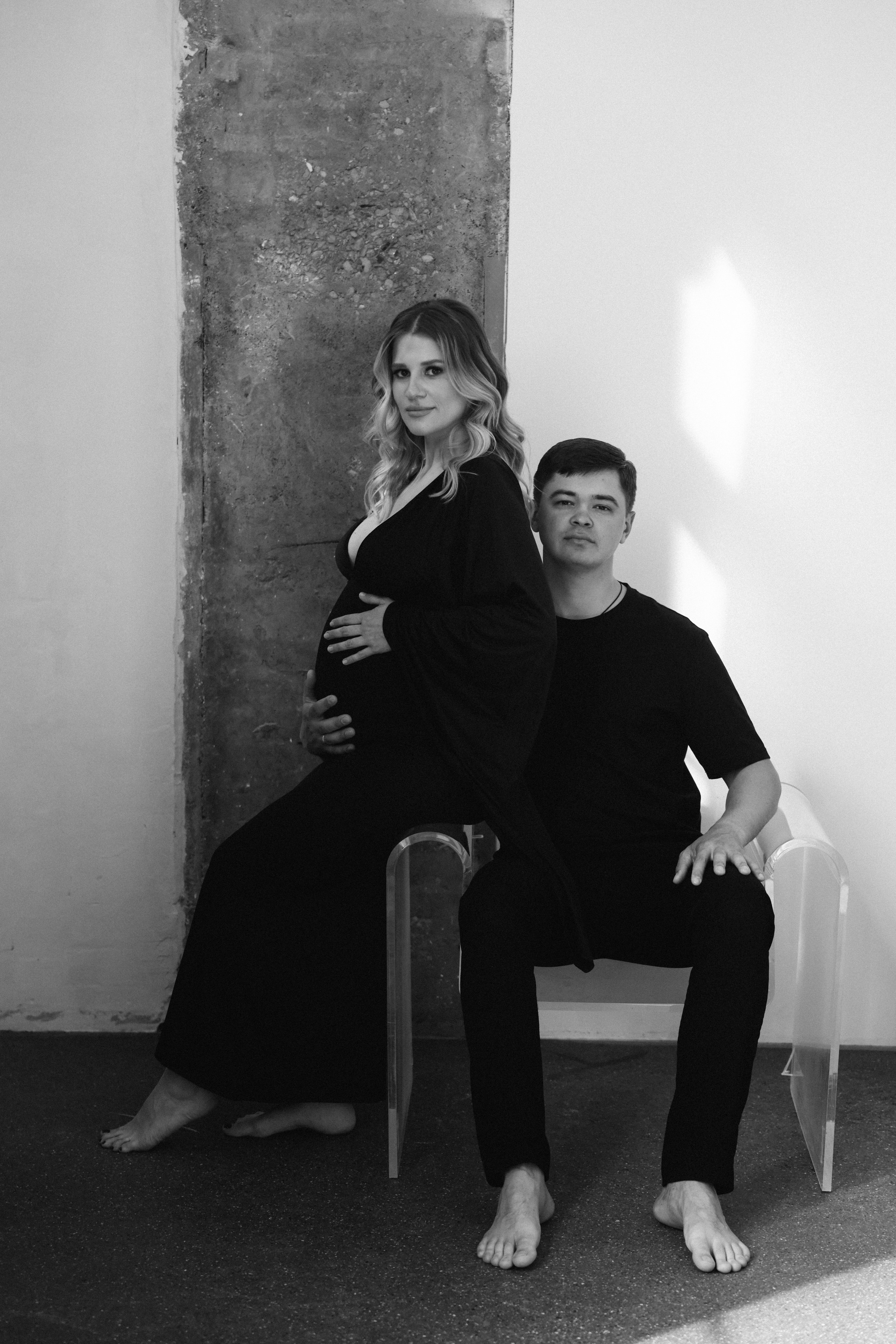 Ksu&Ruslan. Kharchenkotatianaweddingphoto