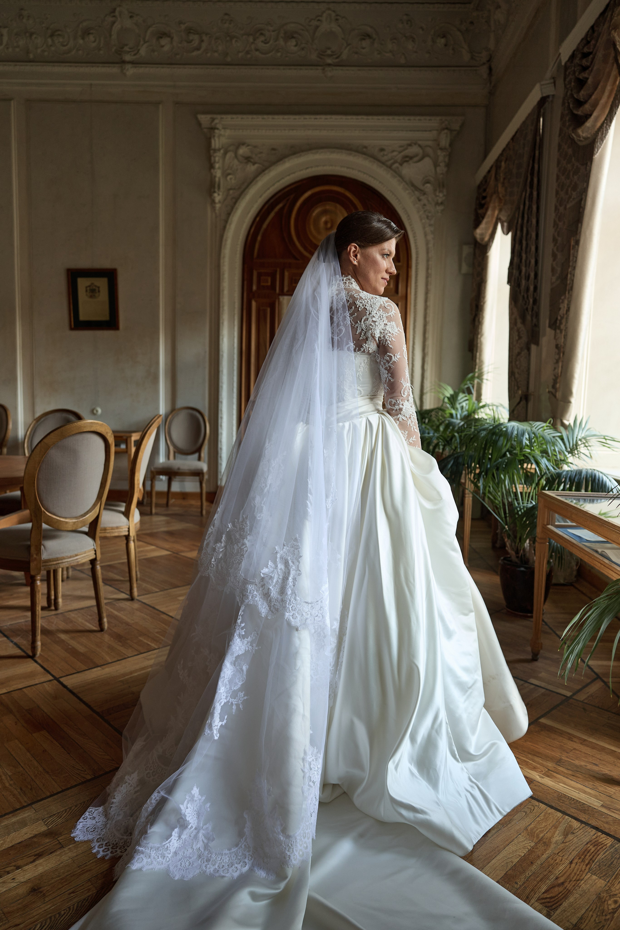 Сергей и Мария магия 09-09-2025. Kharchenkotatianaweddingphoto