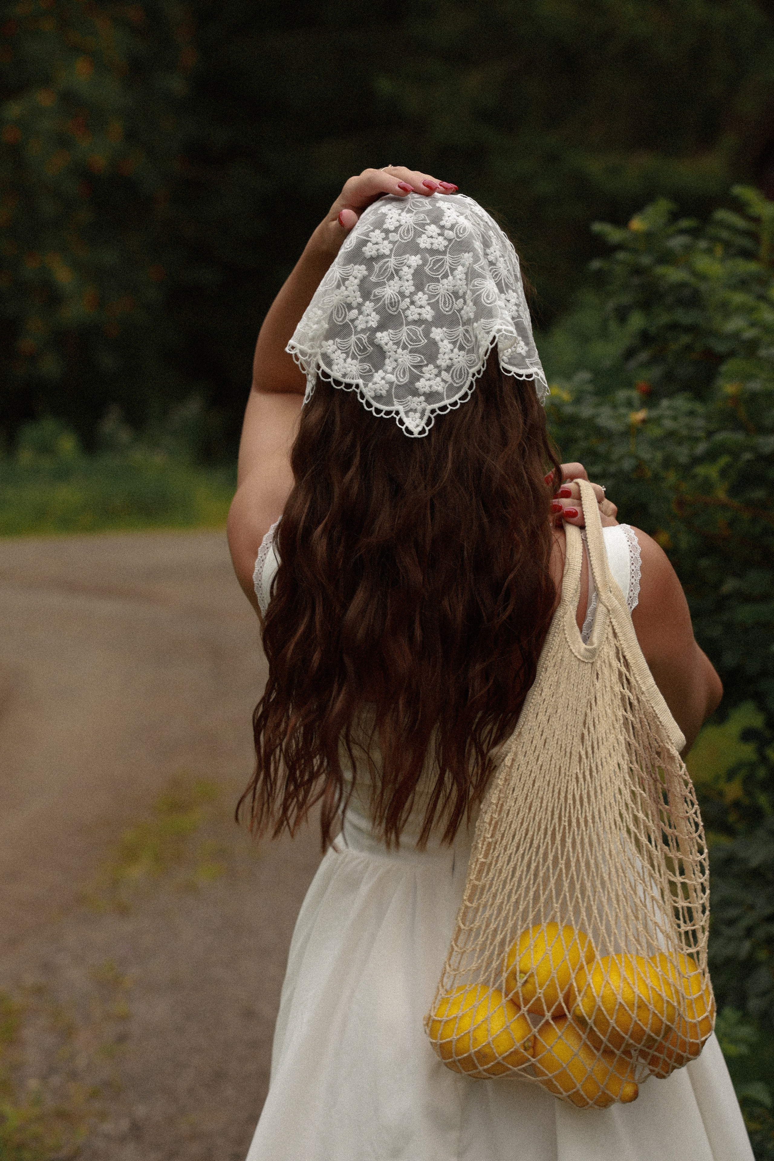 LETOOOOO. Kharchenkotatianaweddingphoto