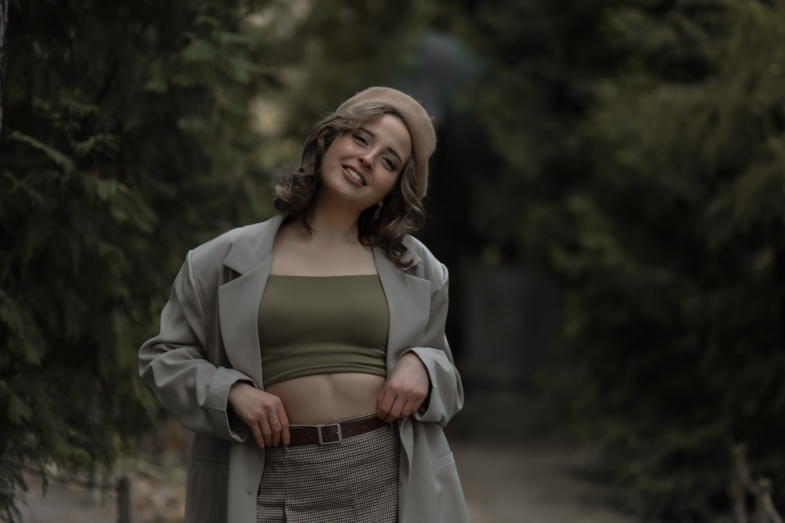 Polina Aptekar ogorod. Kharchenkotatianaweddingphoto