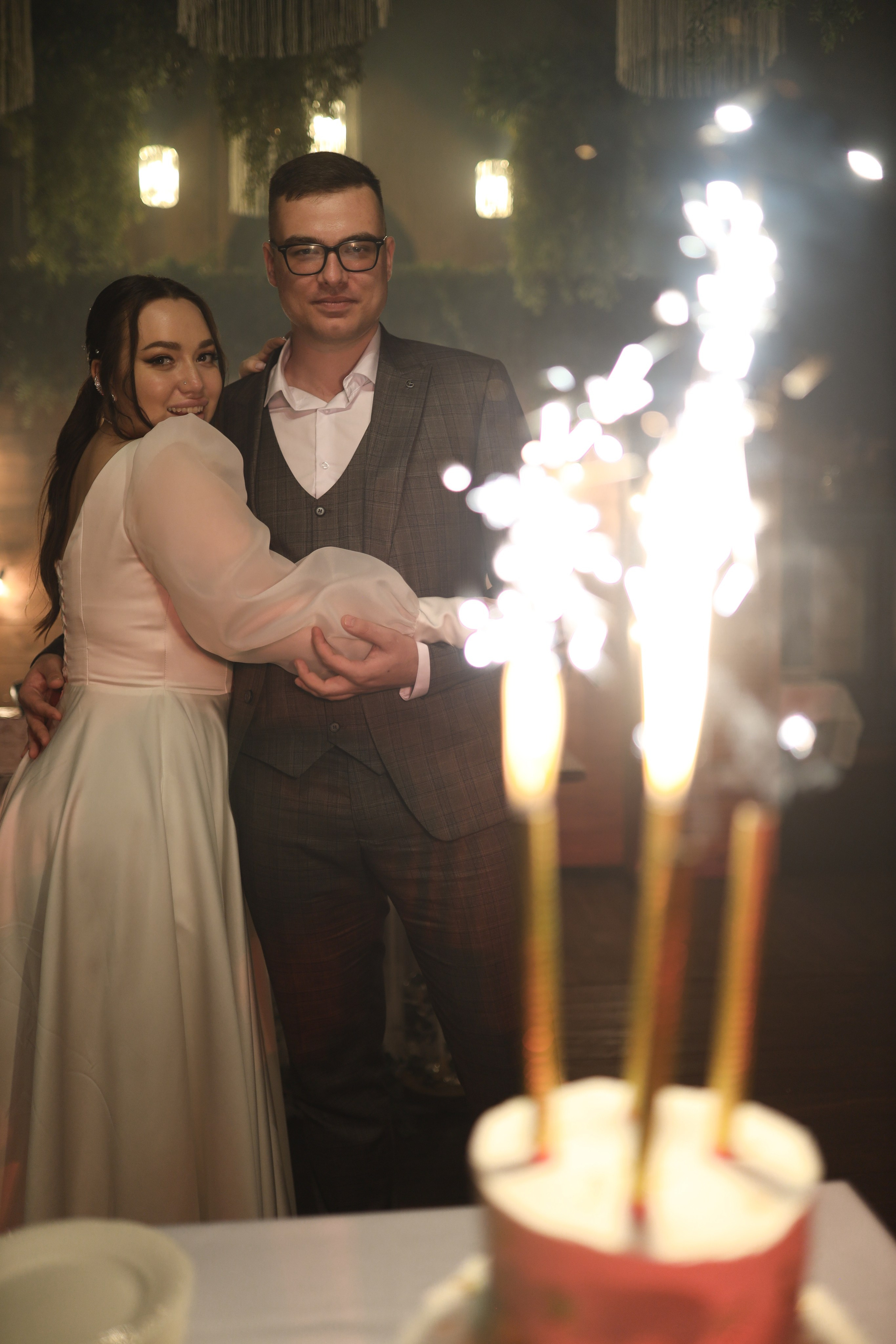 Илья и Дарья 17-06-2023. Kharchenkotatianaweddingphoto