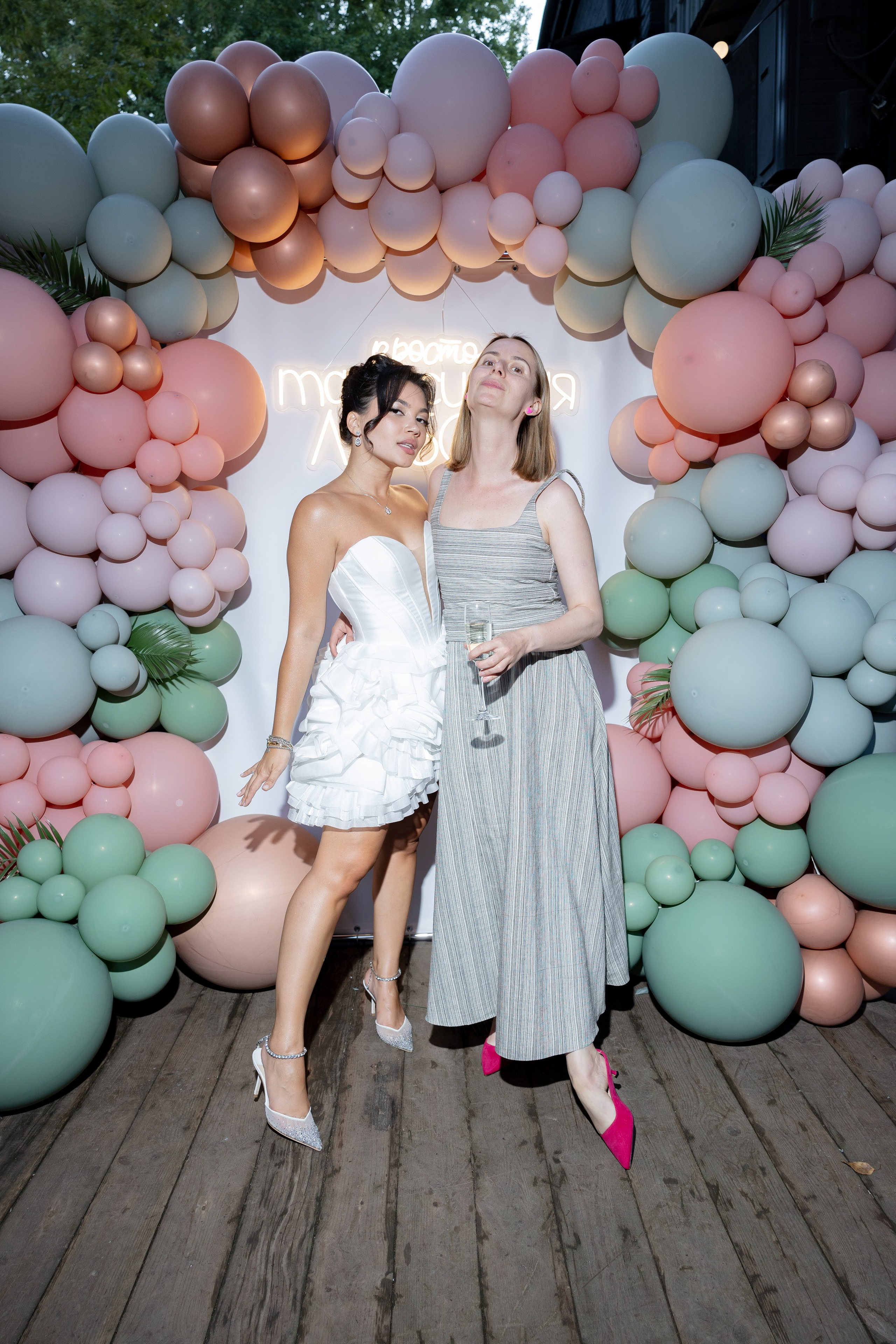 Сергей и Миляна. Kharchenkotatianaweddingphoto