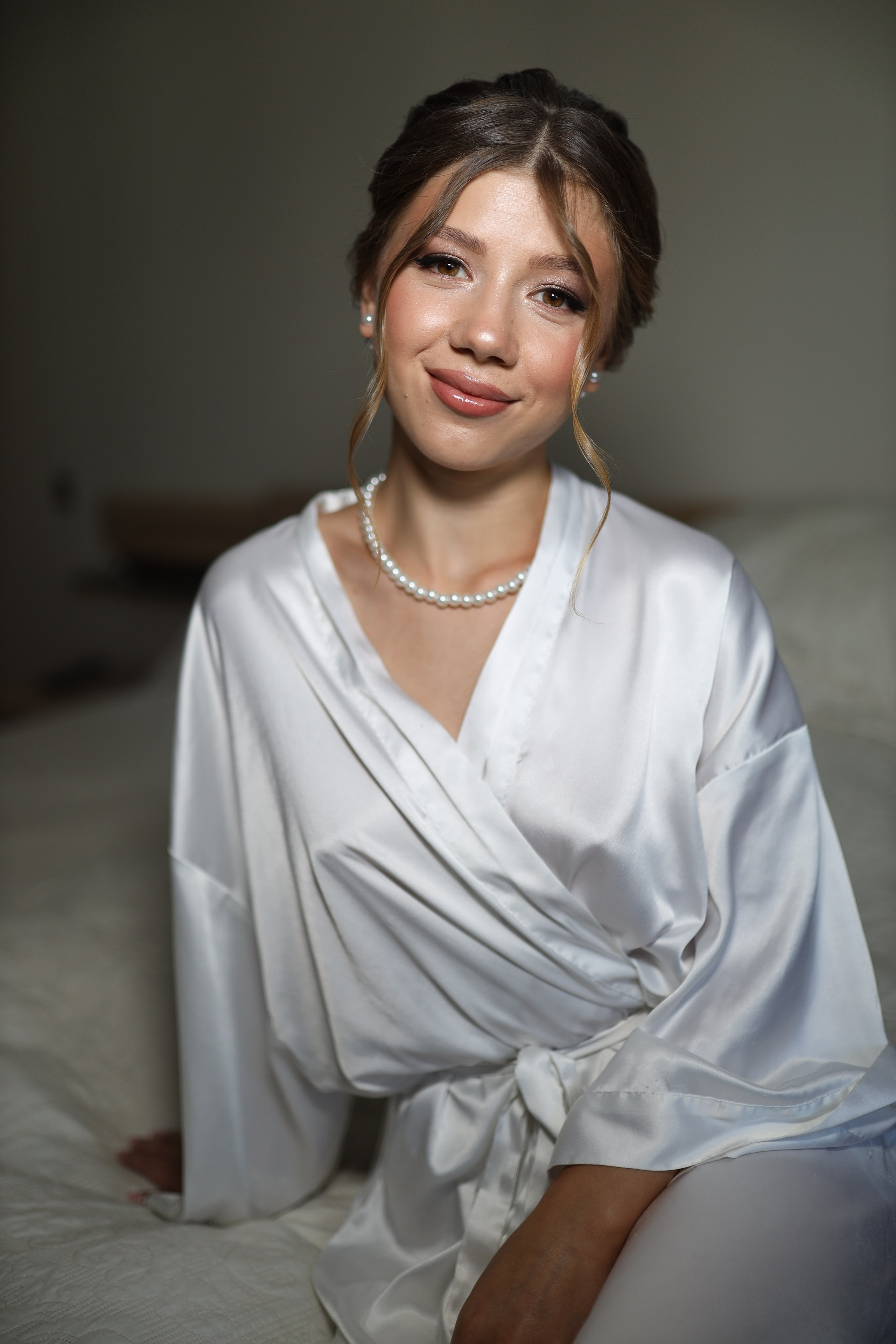 Ксения и Артем полный день. Kharchenkotatianaweddingphoto