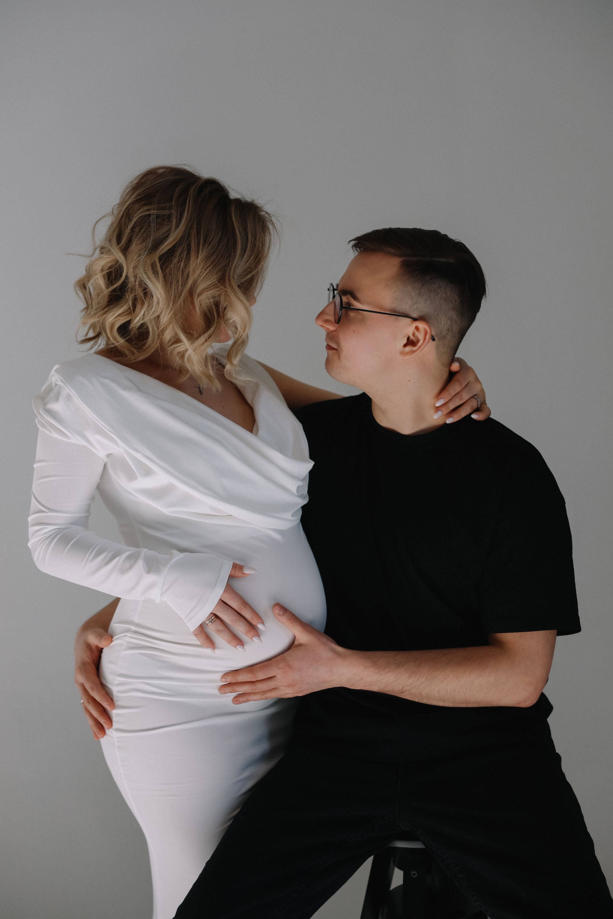 Ksenia & Artem. Kharchenkotatianaweddingphoto