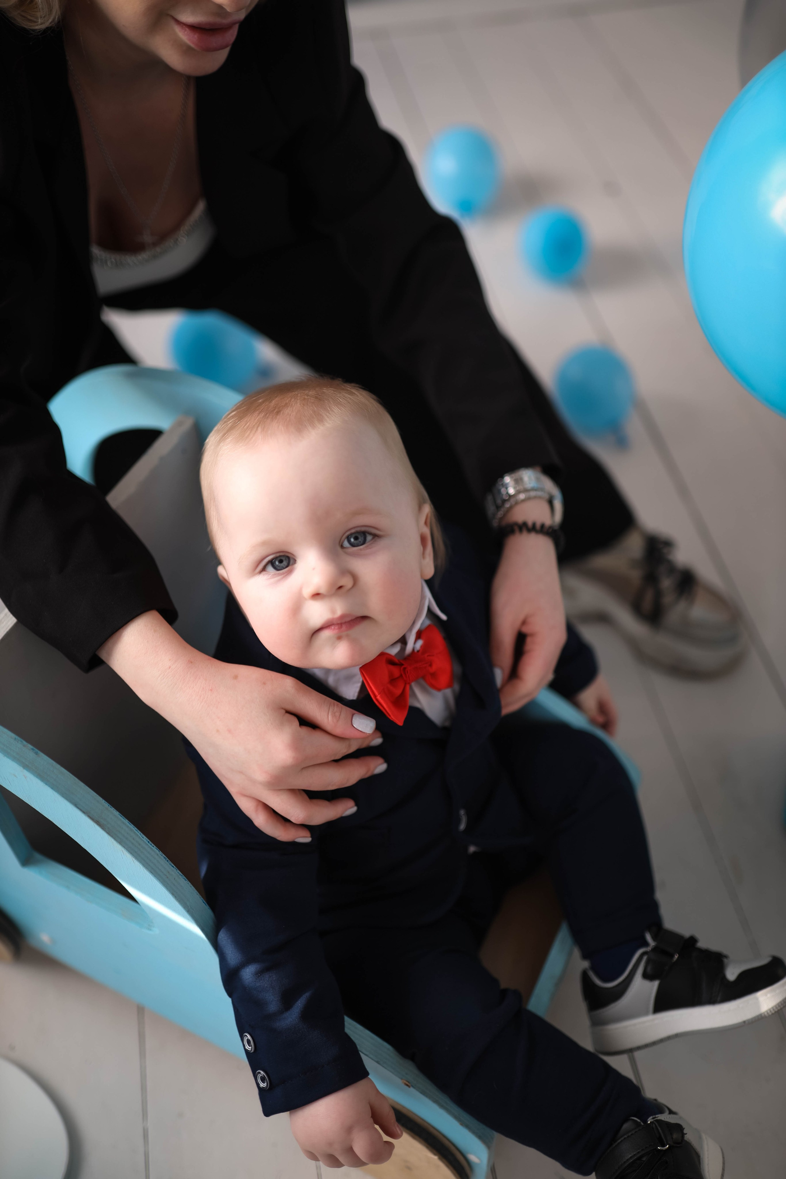 Николай 1 годик. Kharchenkotatianaweddingphoto