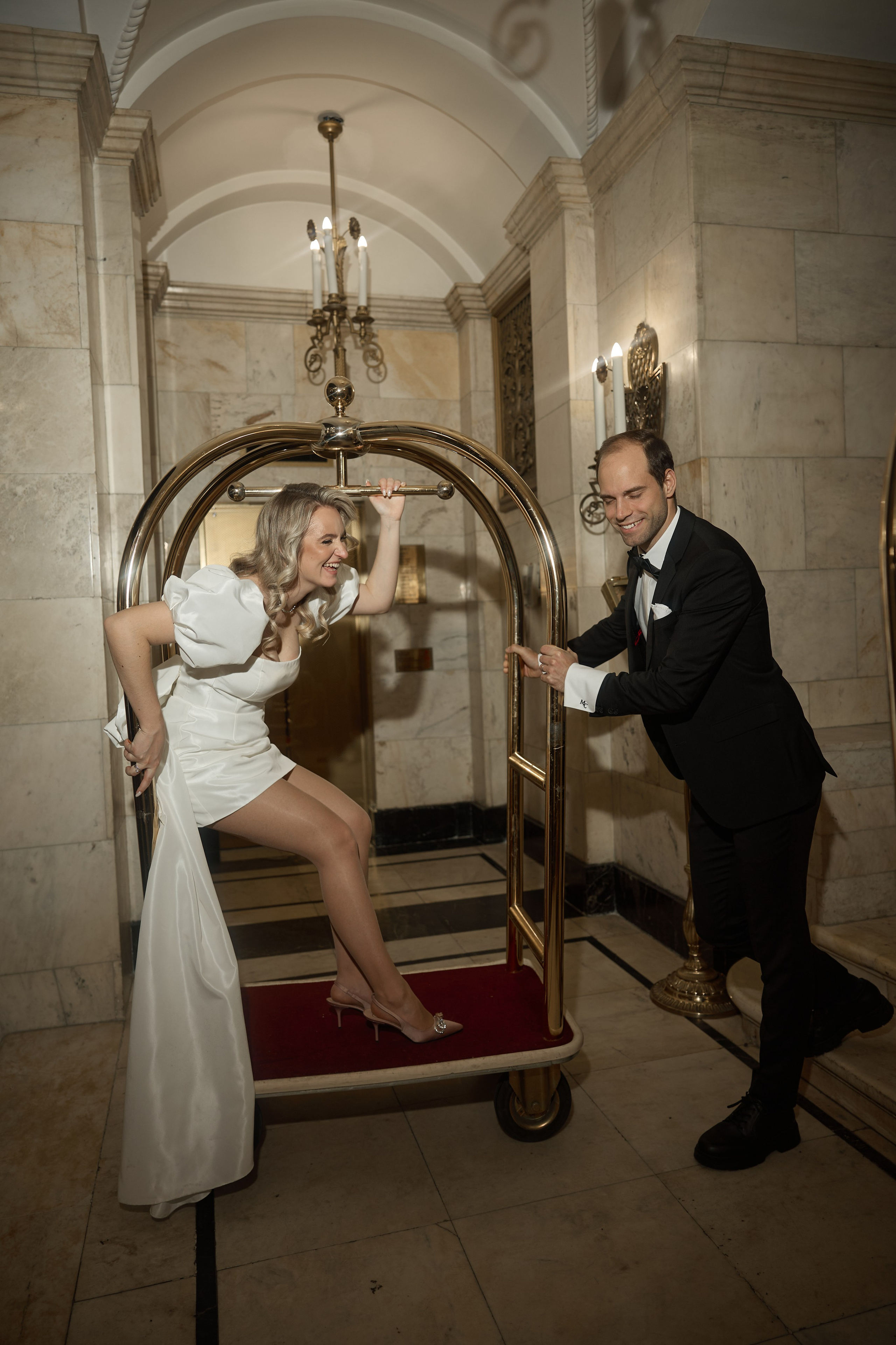 Kriss & Mary HILTON Leningradskaiya. Kharchenkotatianaweddingphoto