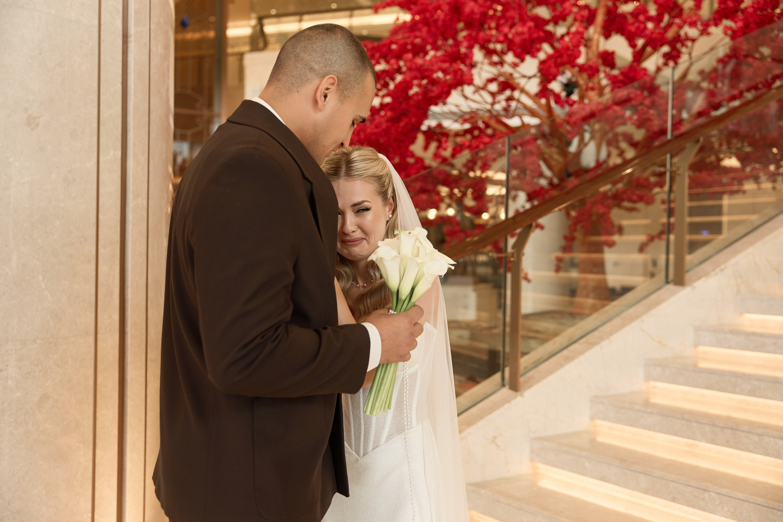 Тим и Марго. Kharchenkotatianaweddingphoto