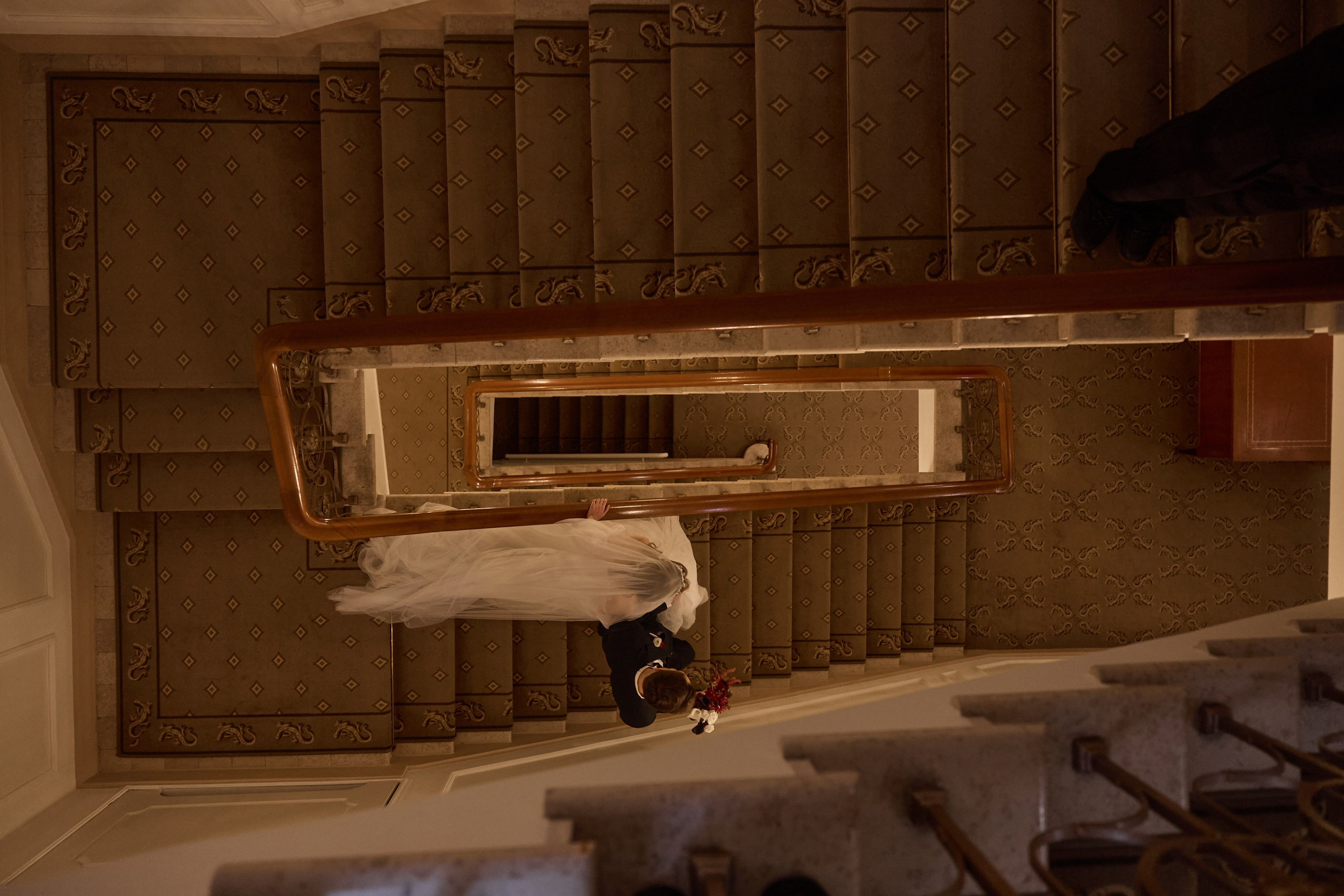 Дмитрий и Анна. Kharchenkotatianaweddingphoto