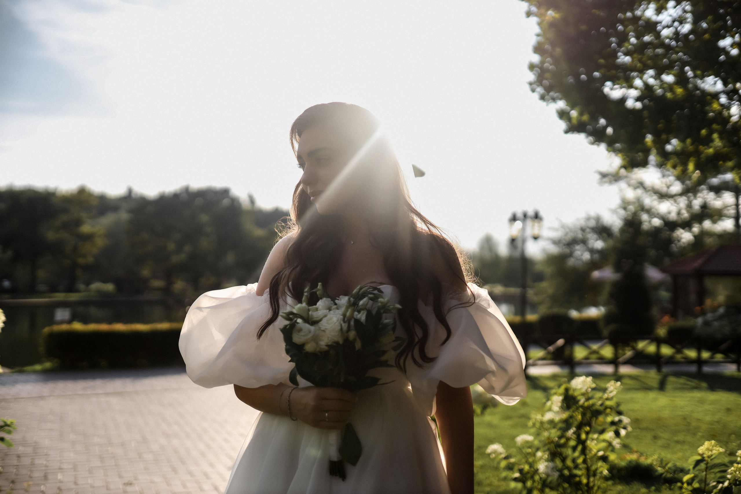 Павел и Алина 01-08-2023. Kharchenkotatianaweddingphoto