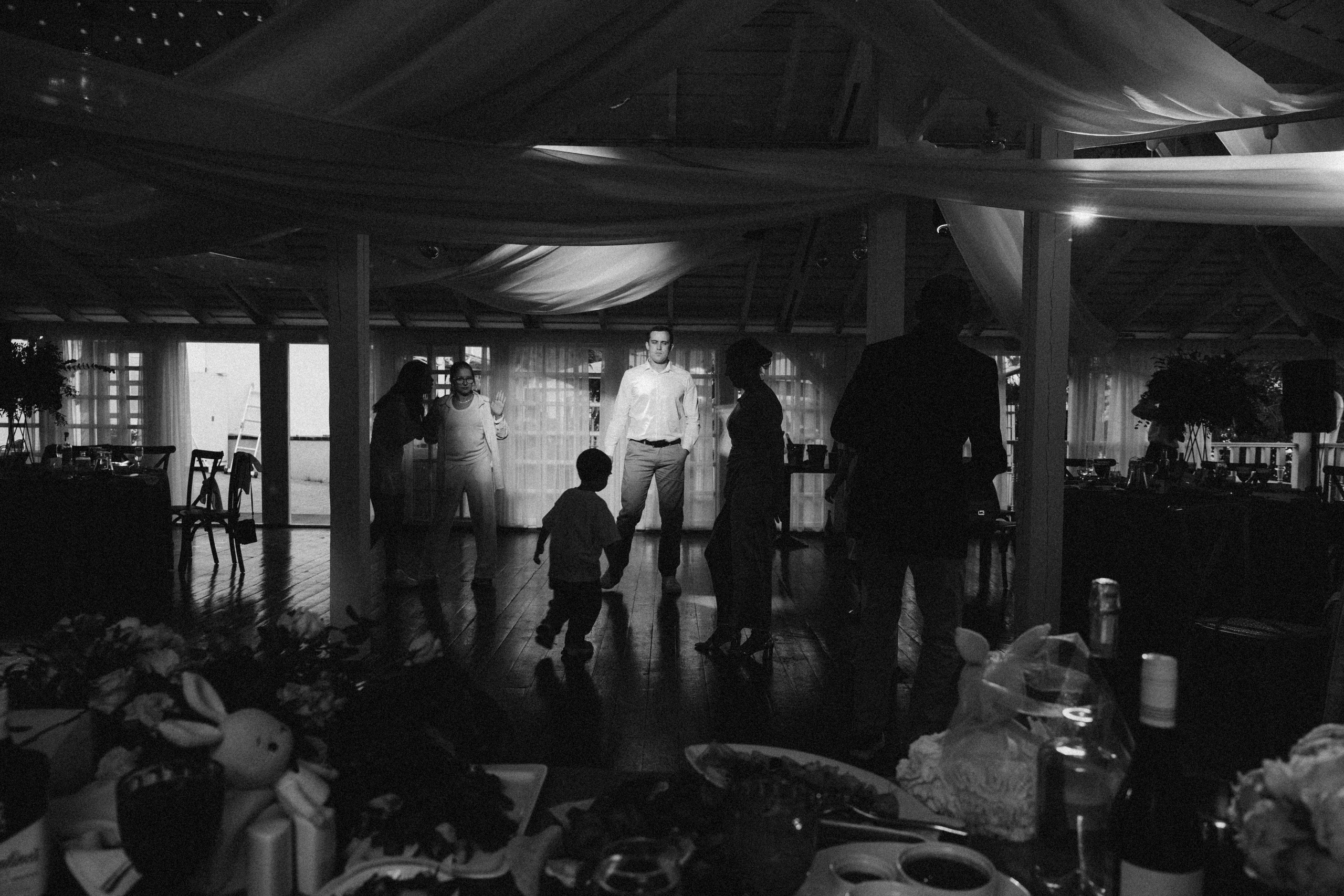 Vlad & Kris. Kharchenkotatianaweddingphoto